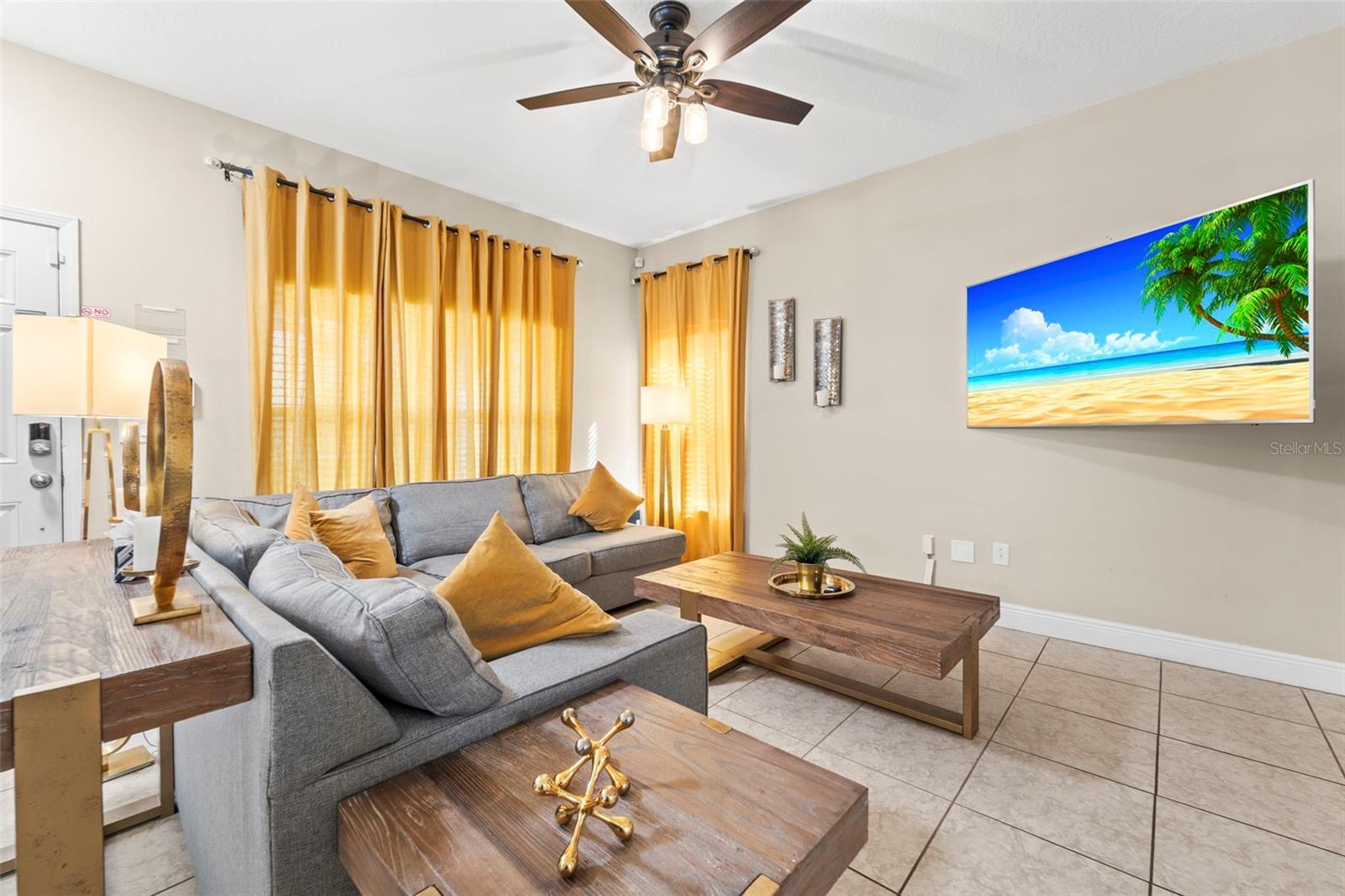 205 E KIRBY ST, TAMPA, FL, 33604