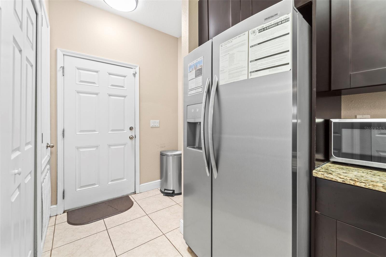 205 E KIRBY ST, TAMPA, FL, 33604
