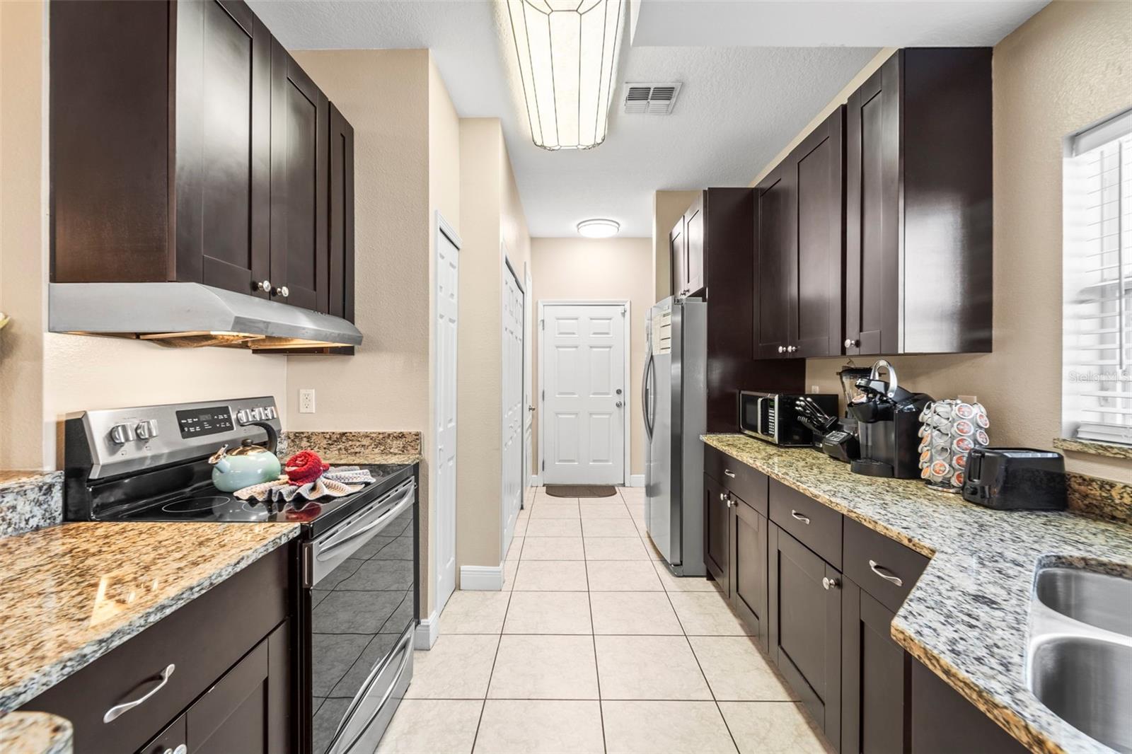 205 E KIRBY ST, TAMPA, FL, 33604