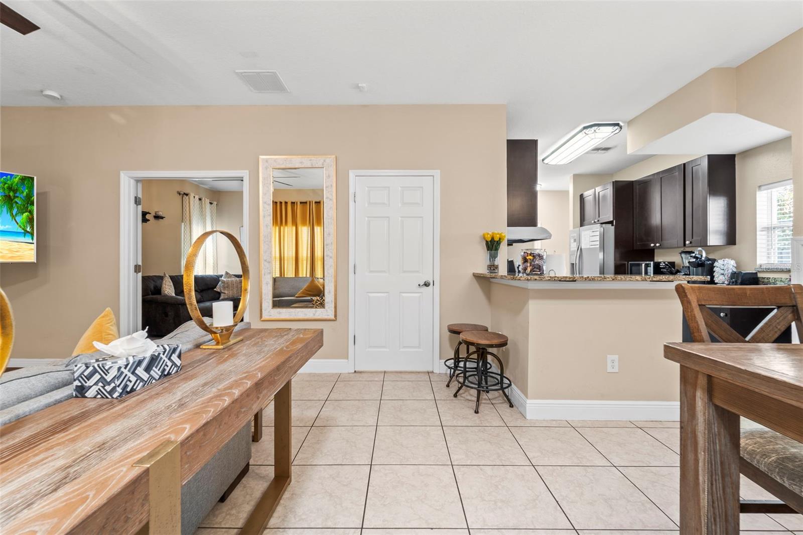 205 E KIRBY ST, TAMPA, FL, 33604