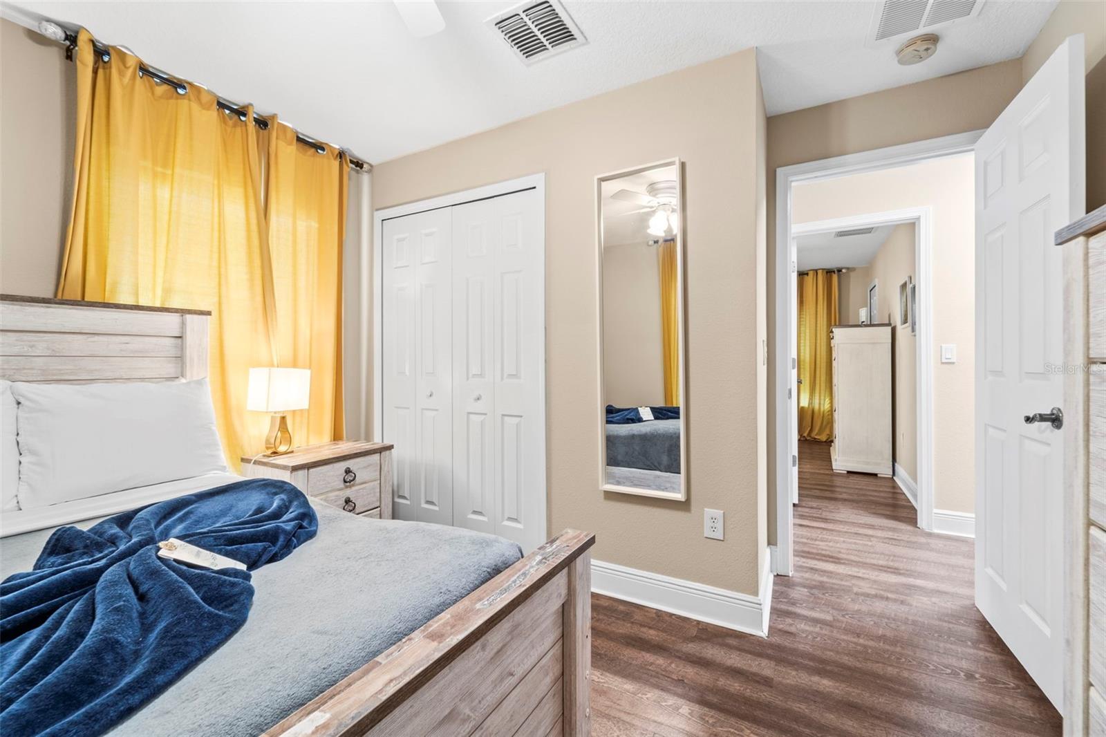 205 E KIRBY ST, TAMPA, FL, 33604