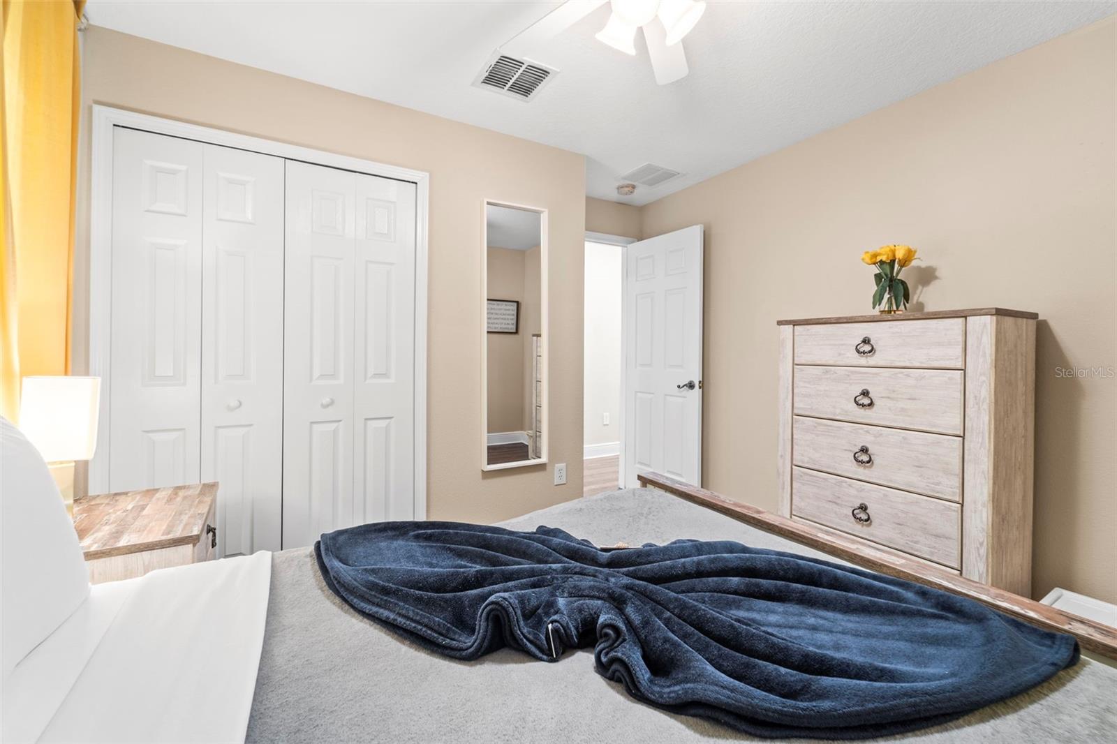 205 E KIRBY ST, TAMPA, FL, 33604