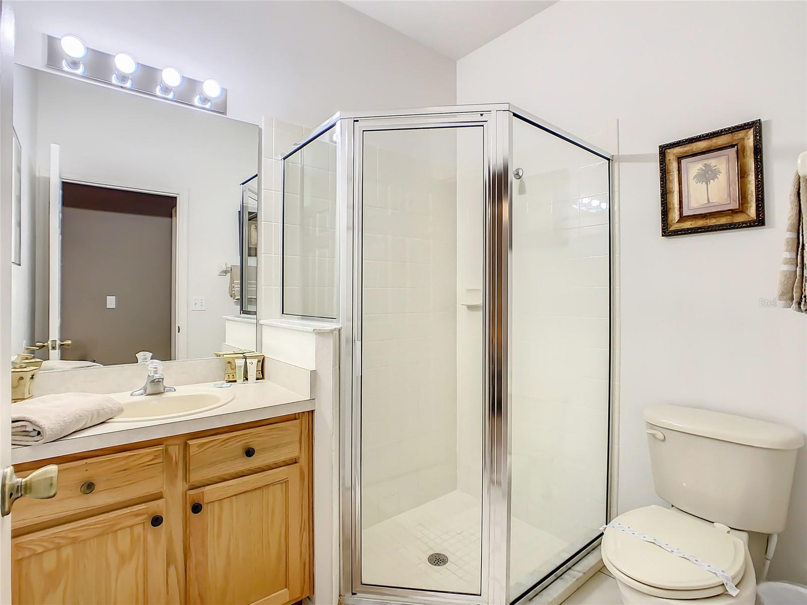 16724 ROLLING GREEN DR, CLERMONT, FL, 34714