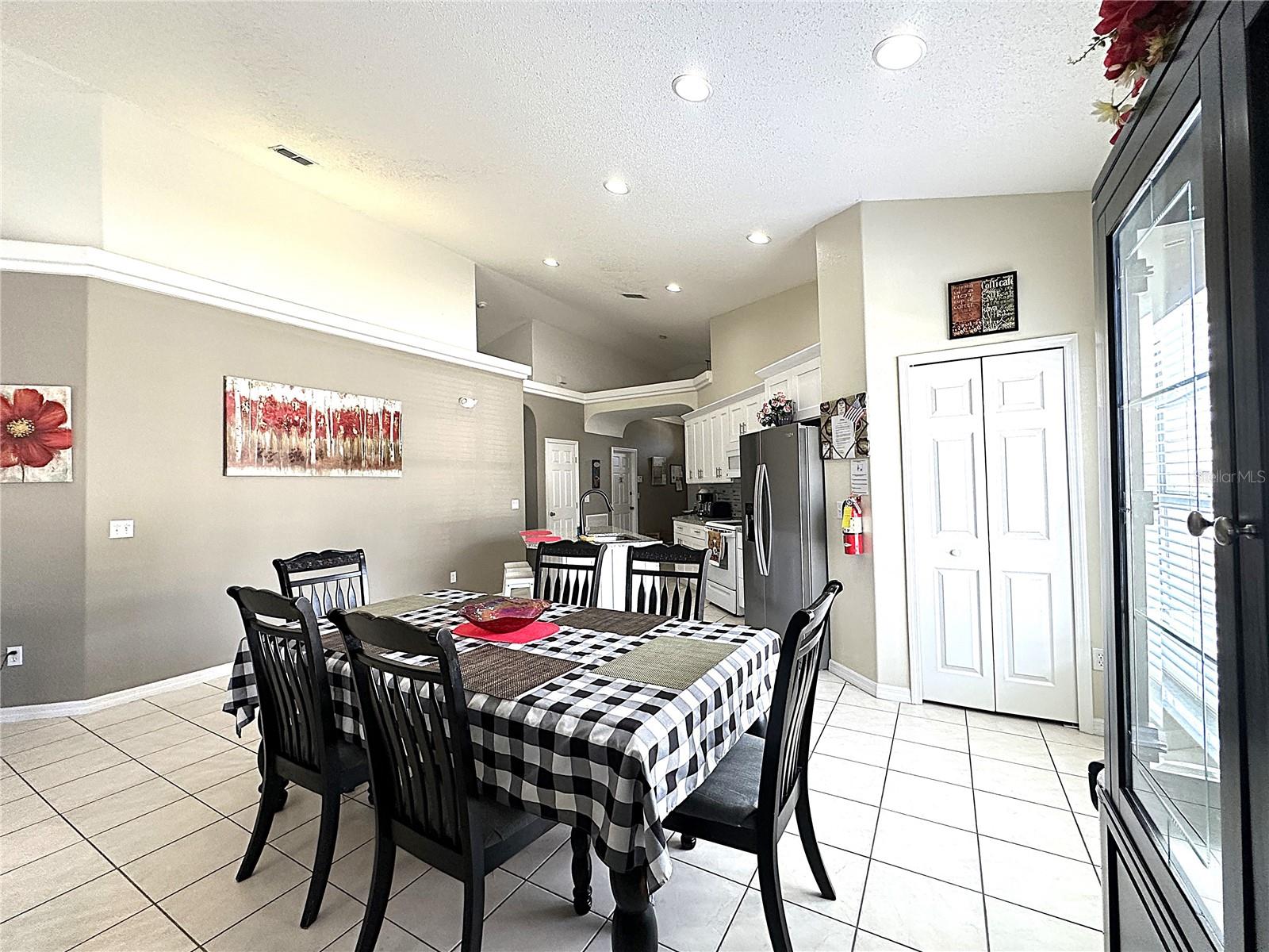 16724 ROLLING GREEN DR, CLERMONT, FL, 34714