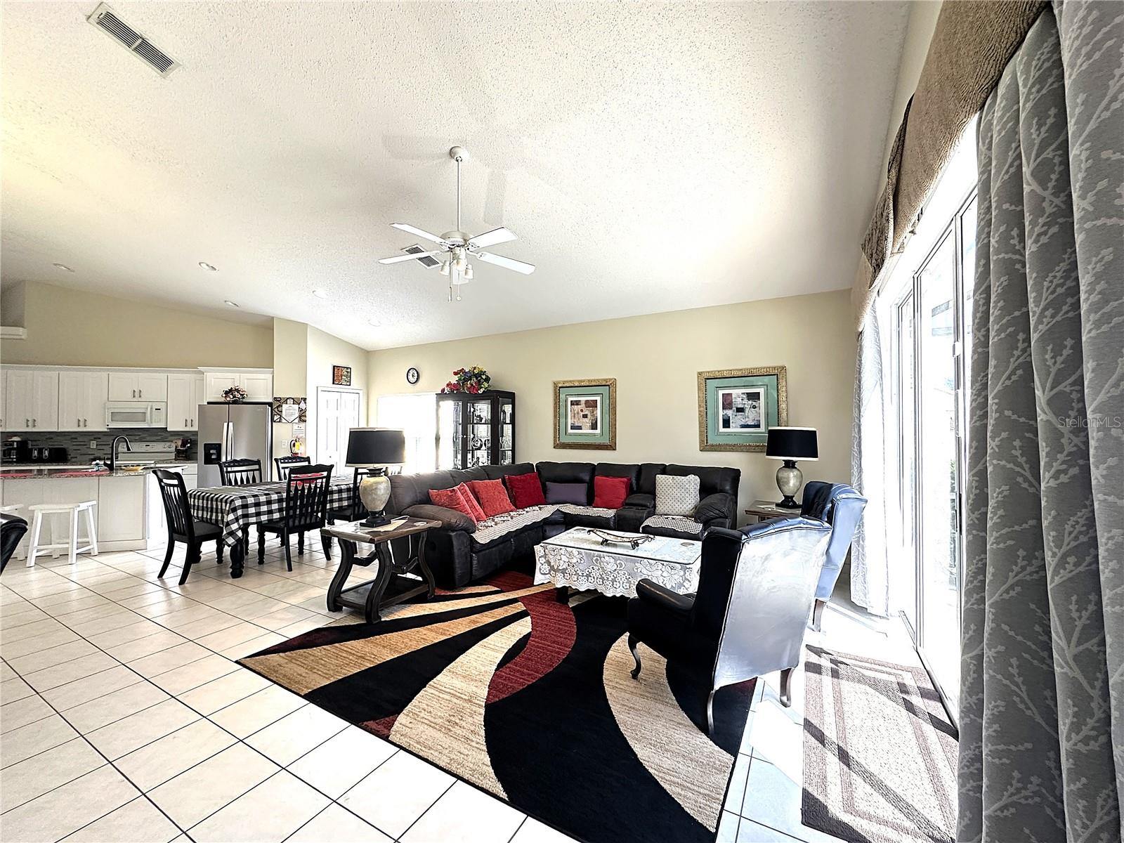 16724 ROLLING GREEN DR, CLERMONT, FL, 34714