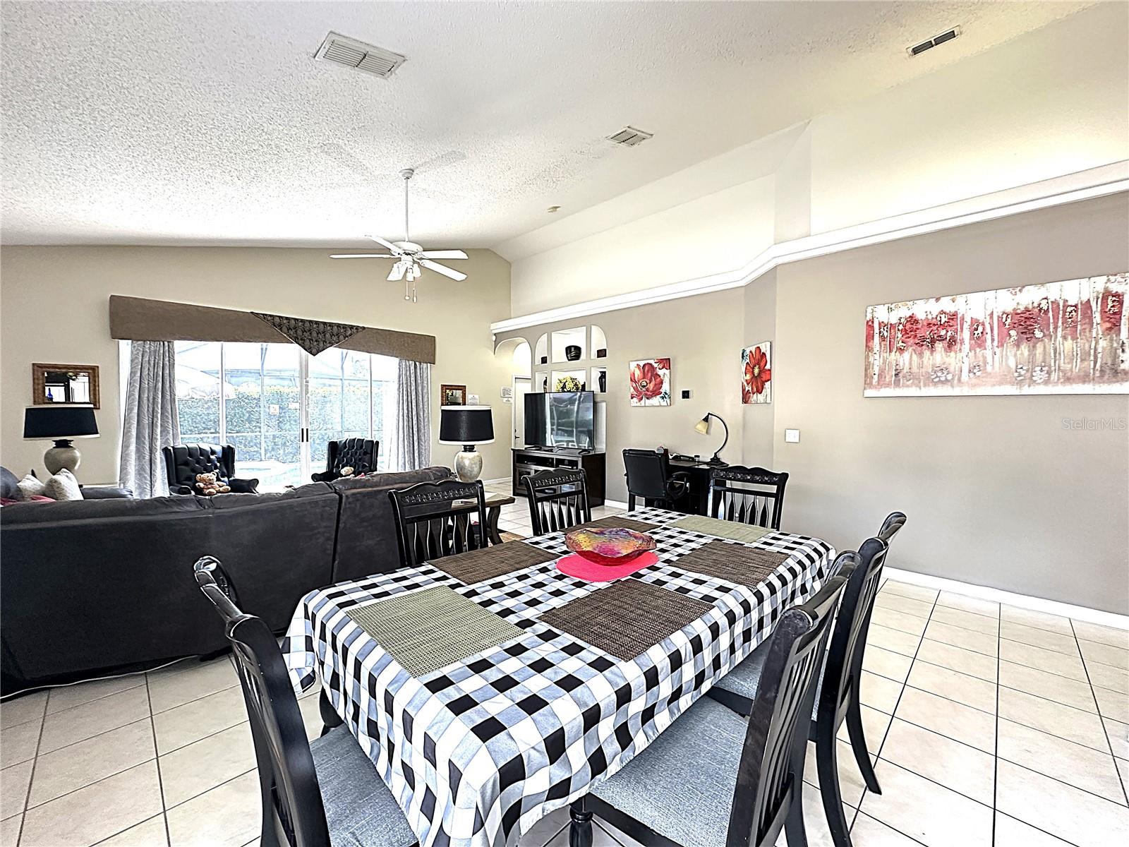 16724 ROLLING GREEN DR, CLERMONT, FL, 34714