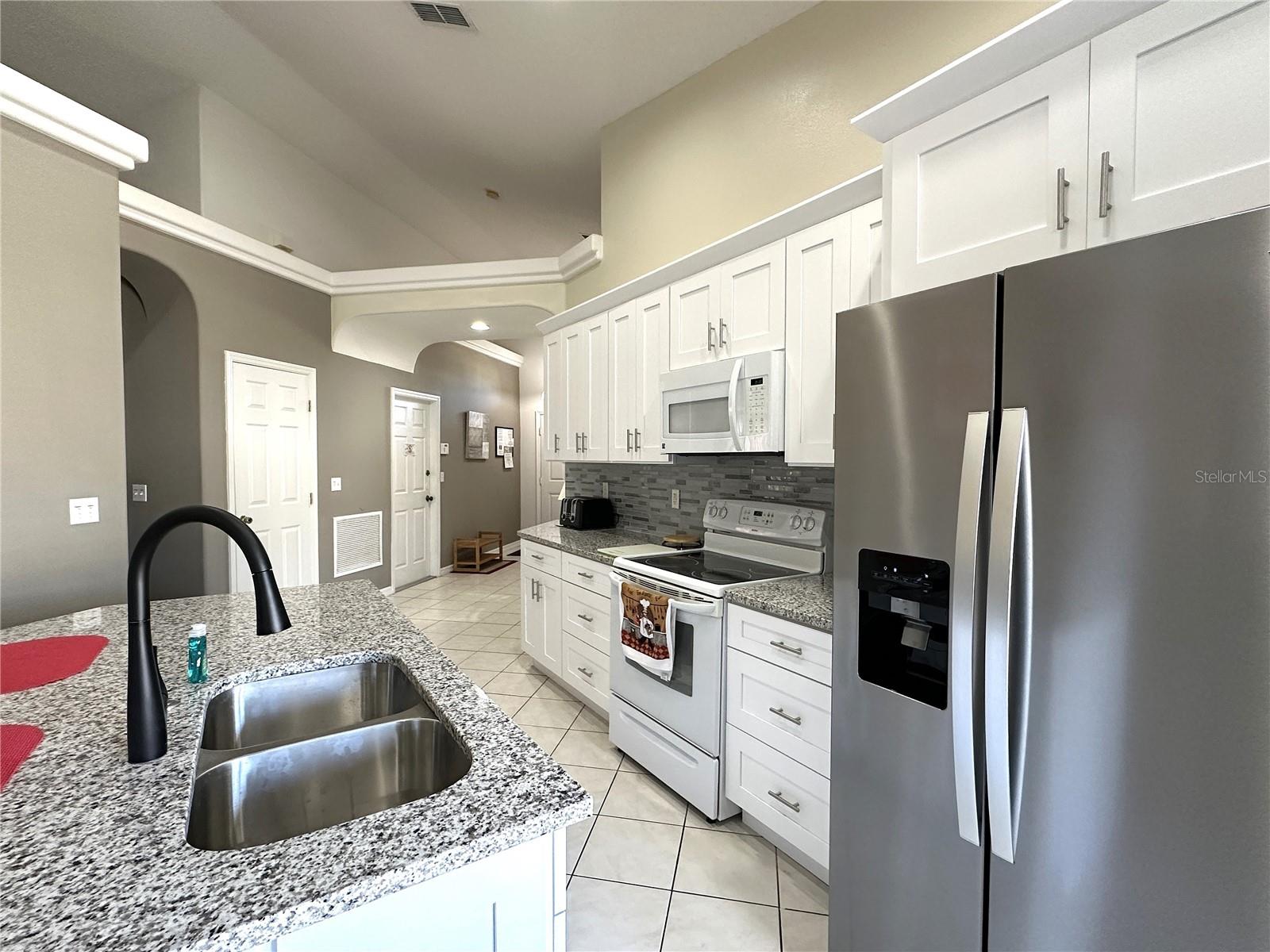 16724 ROLLING GREEN DR, CLERMONT, FL, 34714