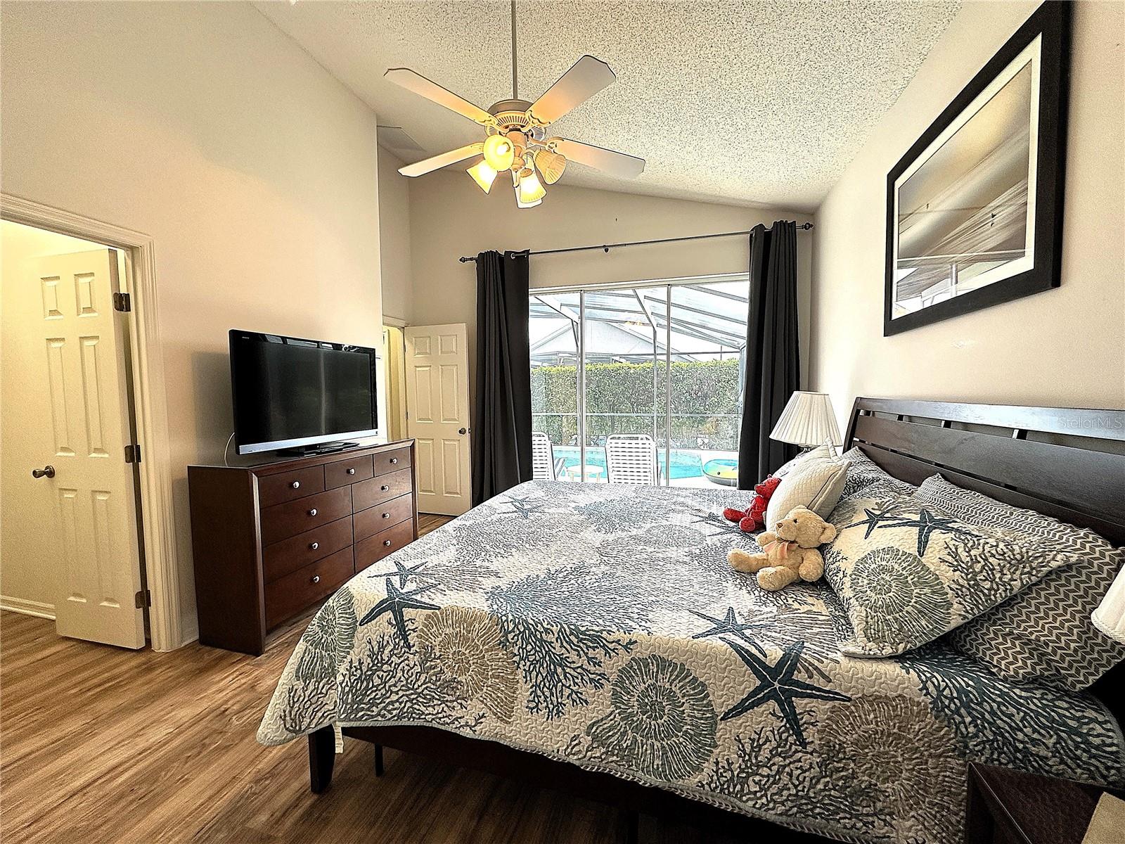 16724 ROLLING GREEN DR, CLERMONT, FL, 34714