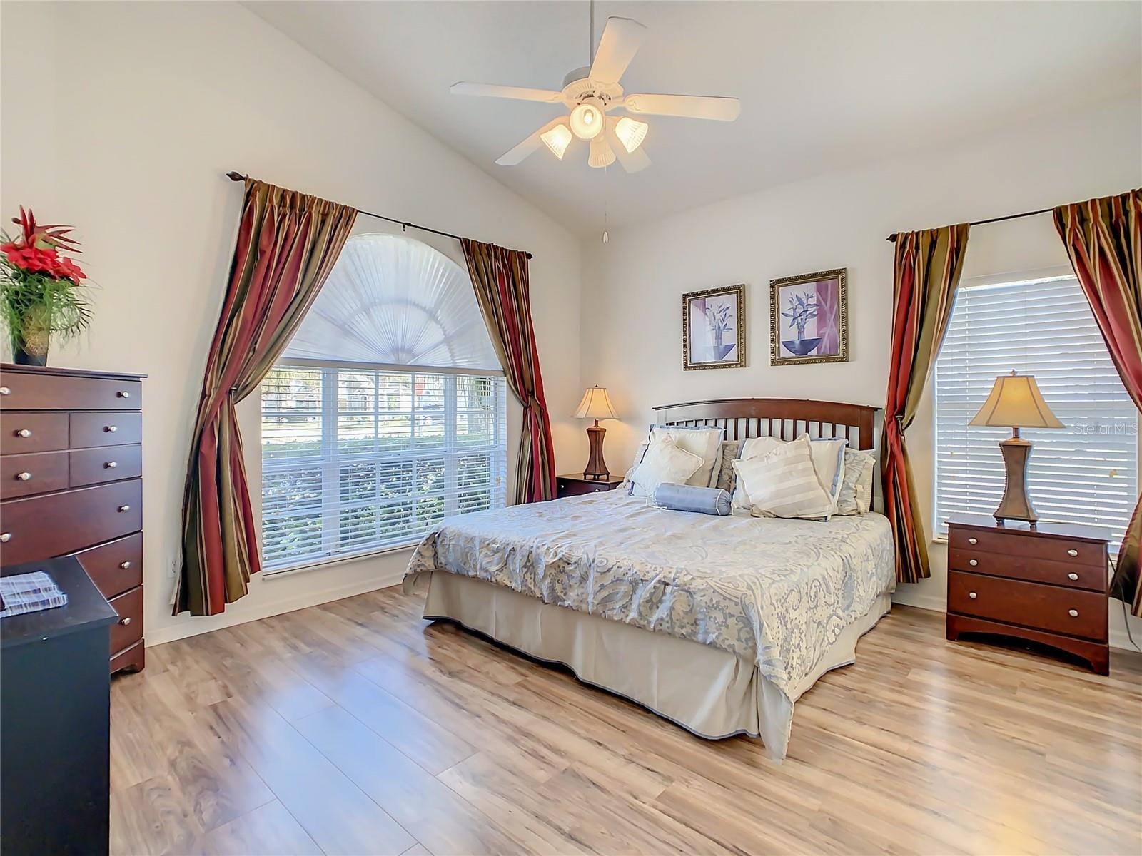 16724 ROLLING GREEN DR, CLERMONT, FL, 34714
