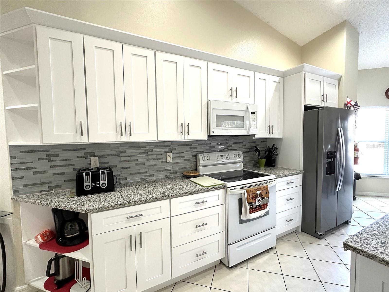 16724 ROLLING GREEN DR, CLERMONT, FL, 34714