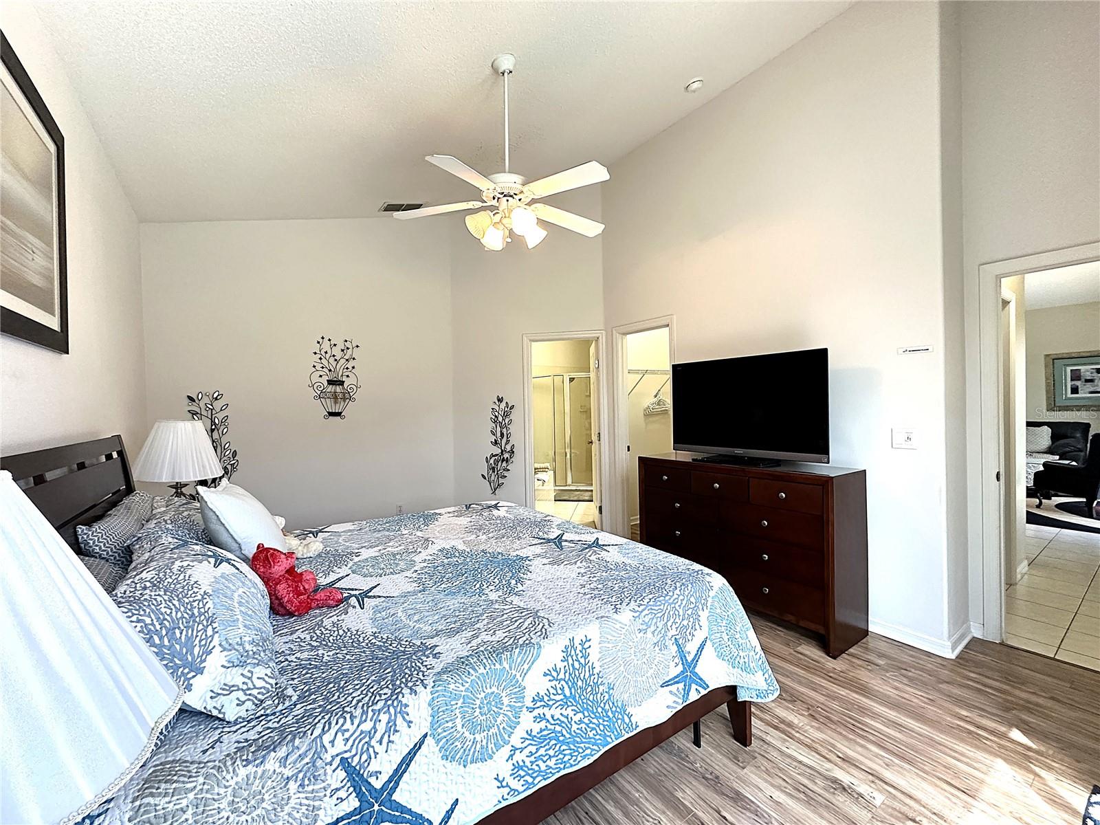 16724 ROLLING GREEN DR, CLERMONT, FL, 34714