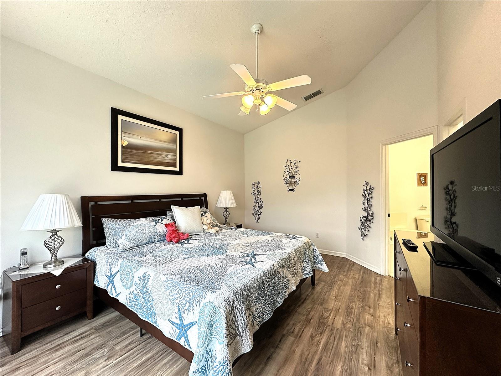 16724 ROLLING GREEN DR, CLERMONT, FL, 34714