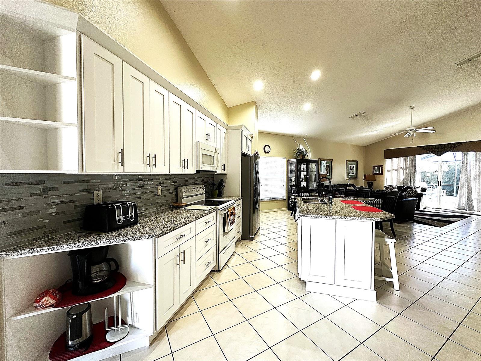 16724 ROLLING GREEN DR, CLERMONT, FL, 34714