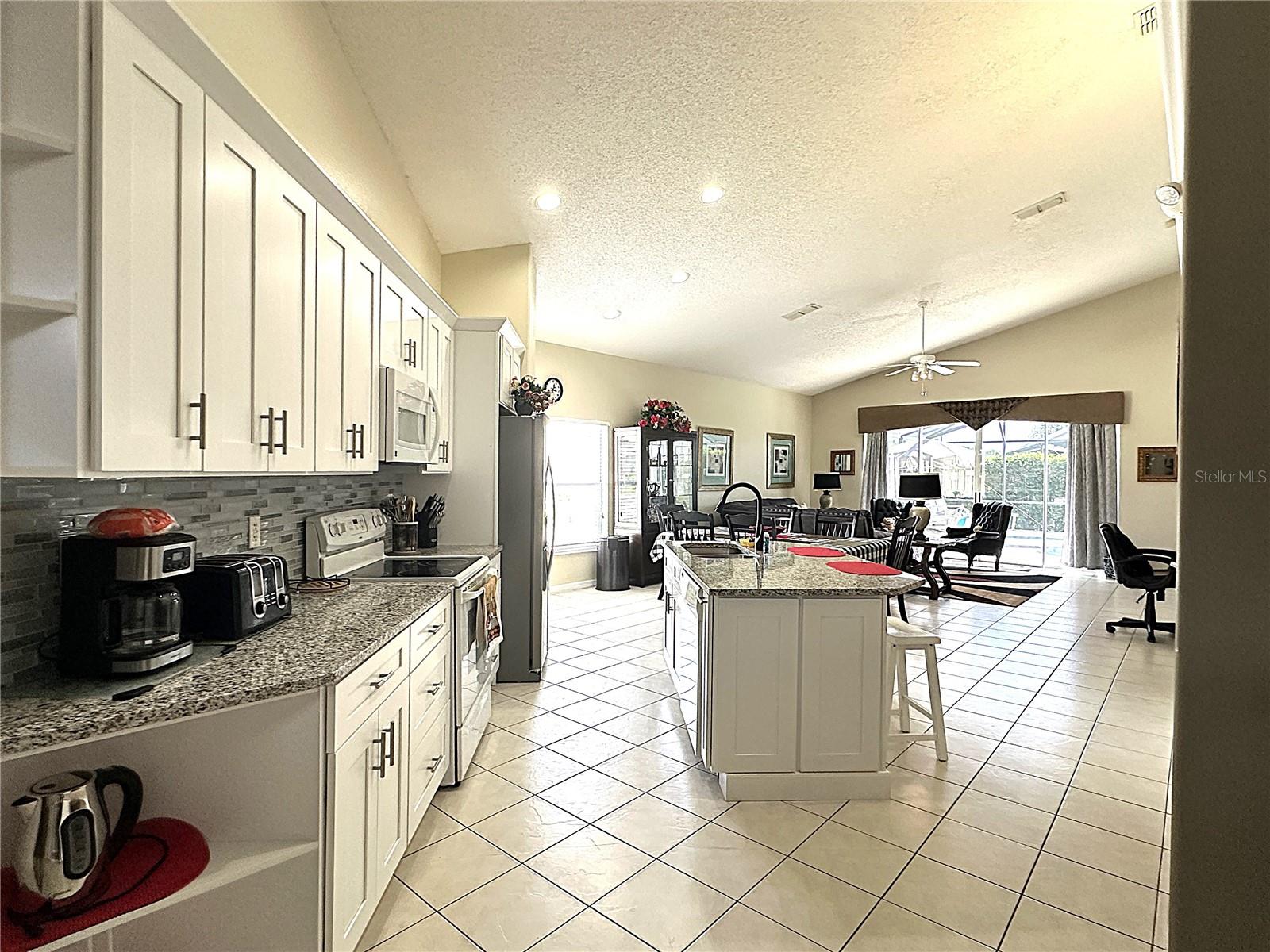 16724 ROLLING GREEN DR, CLERMONT, FL, 34714