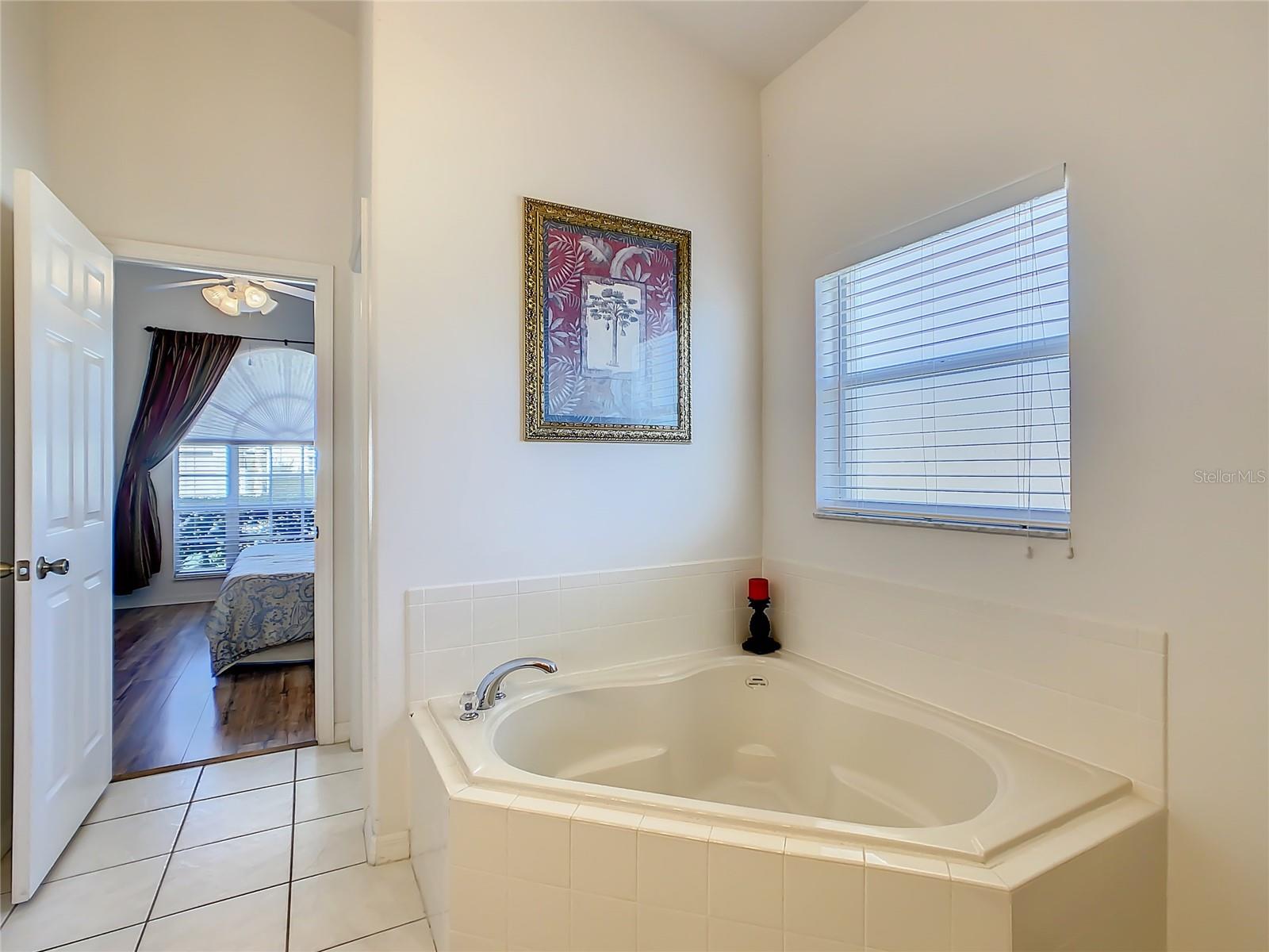 16724 ROLLING GREEN DR, CLERMONT, FL, 34714