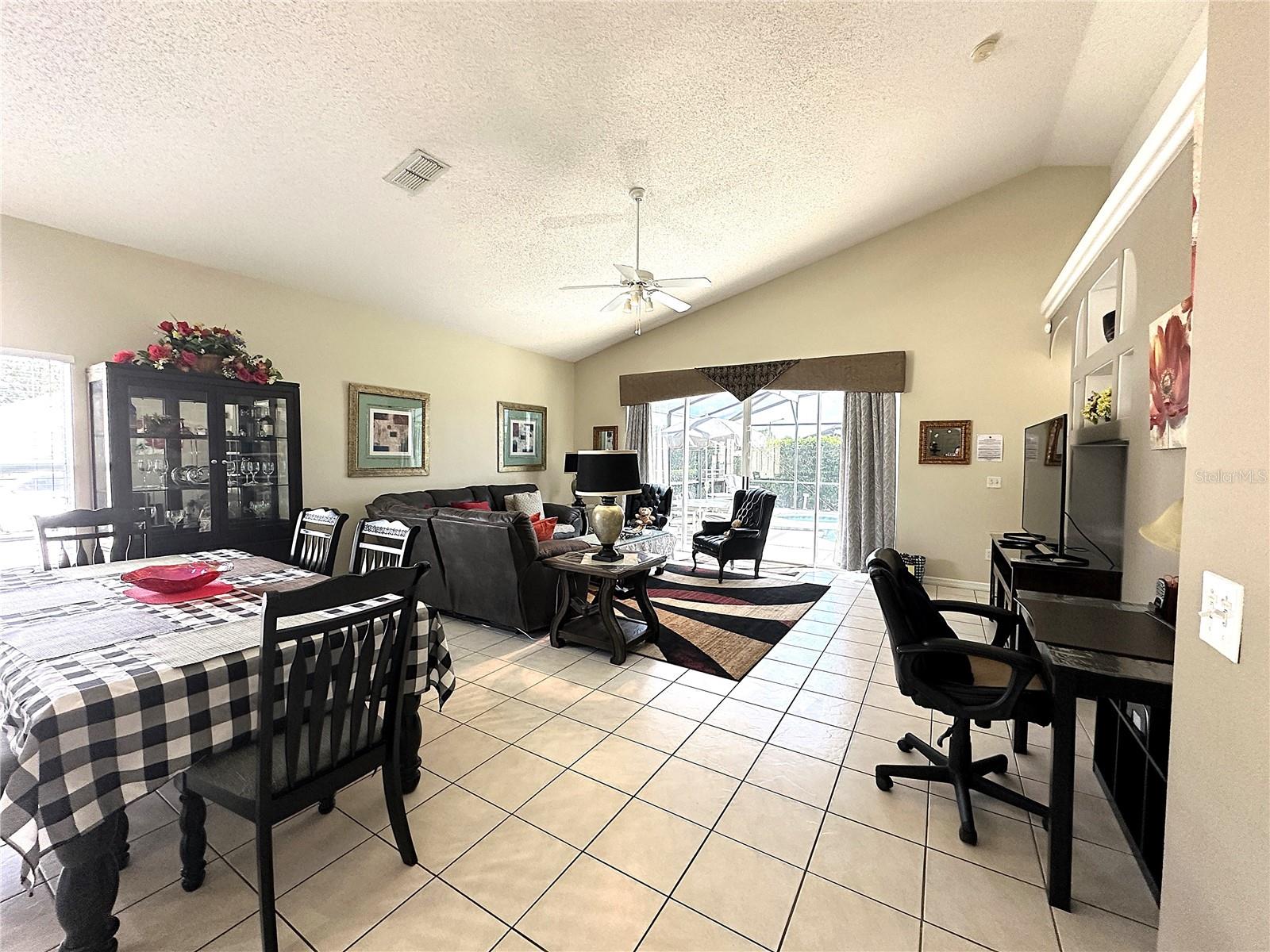 16724 ROLLING GREEN DR, CLERMONT, FL, 34714