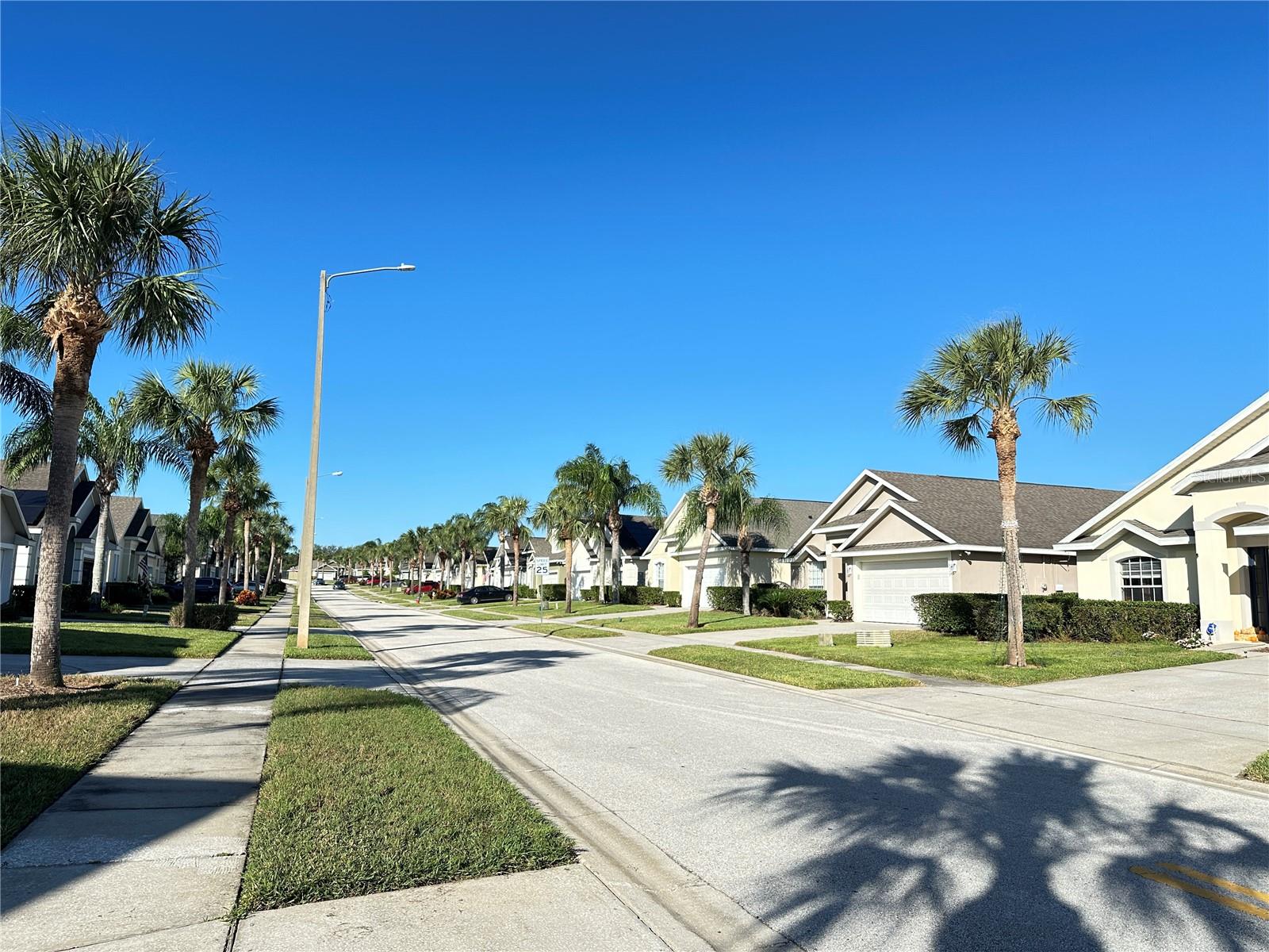 16724 ROLLING GREEN DR, CLERMONT, FL, 34714