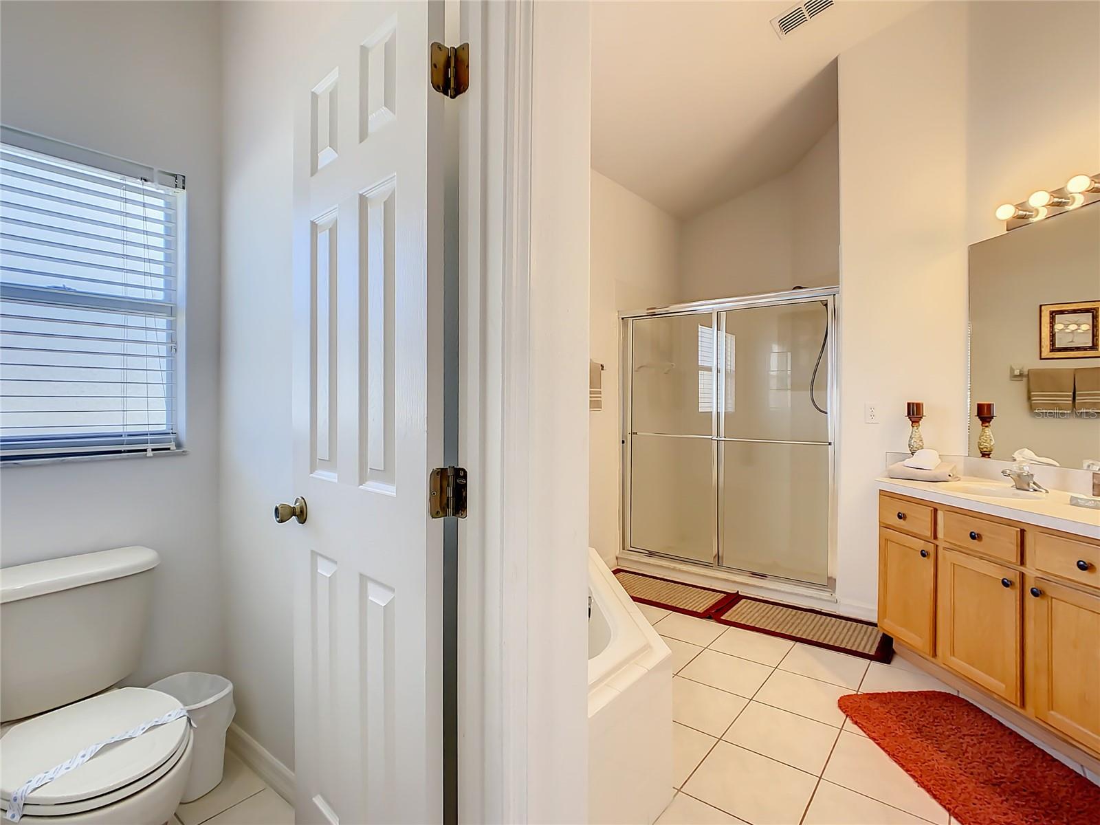 16724 ROLLING GREEN DR, CLERMONT, FL, 34714