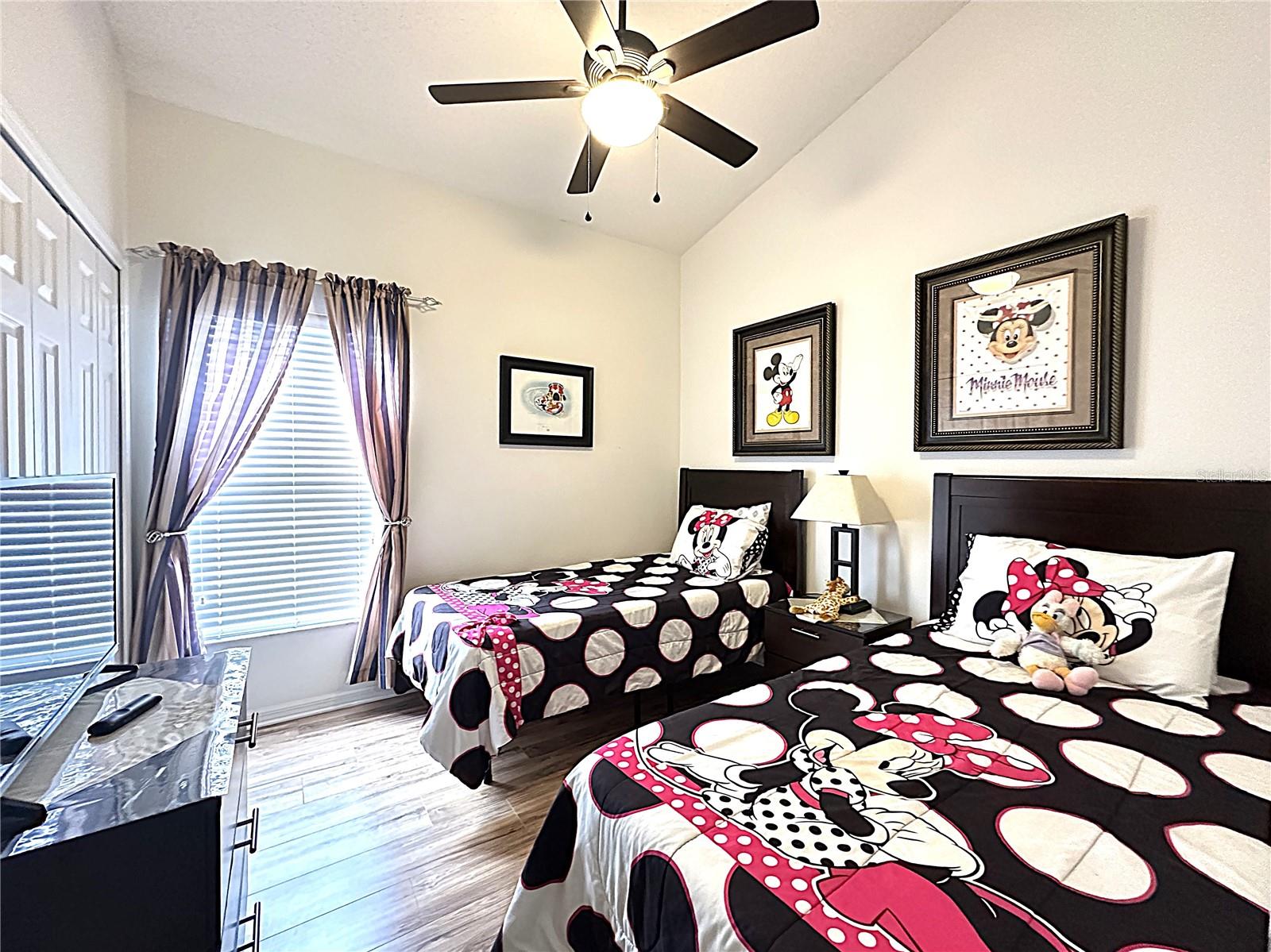 16724 ROLLING GREEN DR, CLERMONT, FL, 34714
