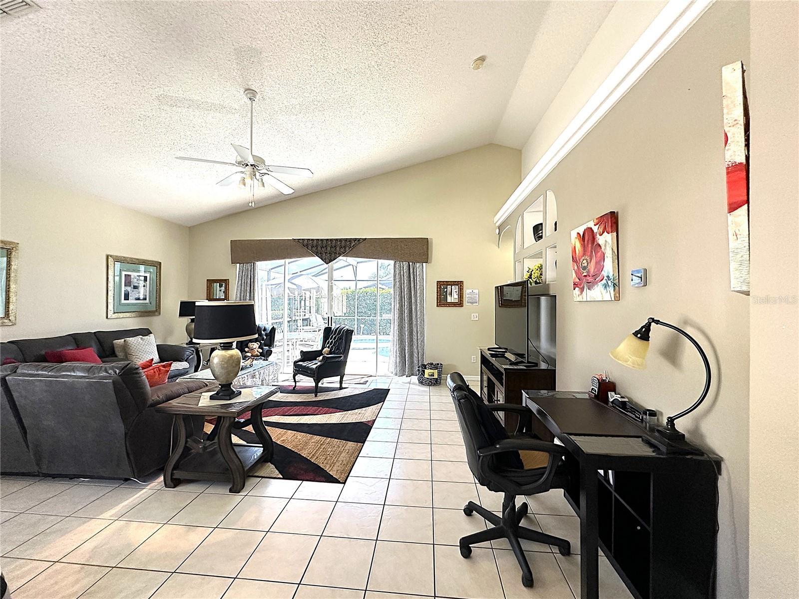 16724 ROLLING GREEN DR, CLERMONT, FL, 34714