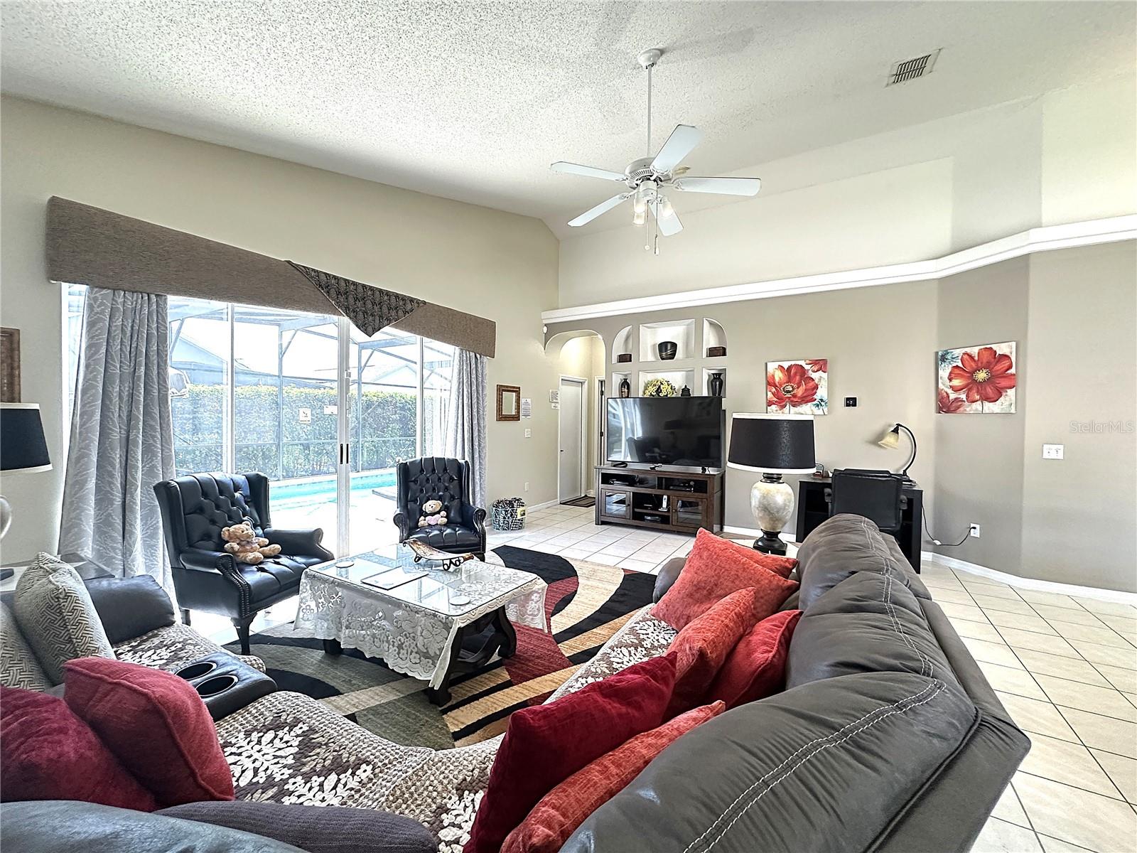 16724 ROLLING GREEN DR, CLERMONT, FL, 34714