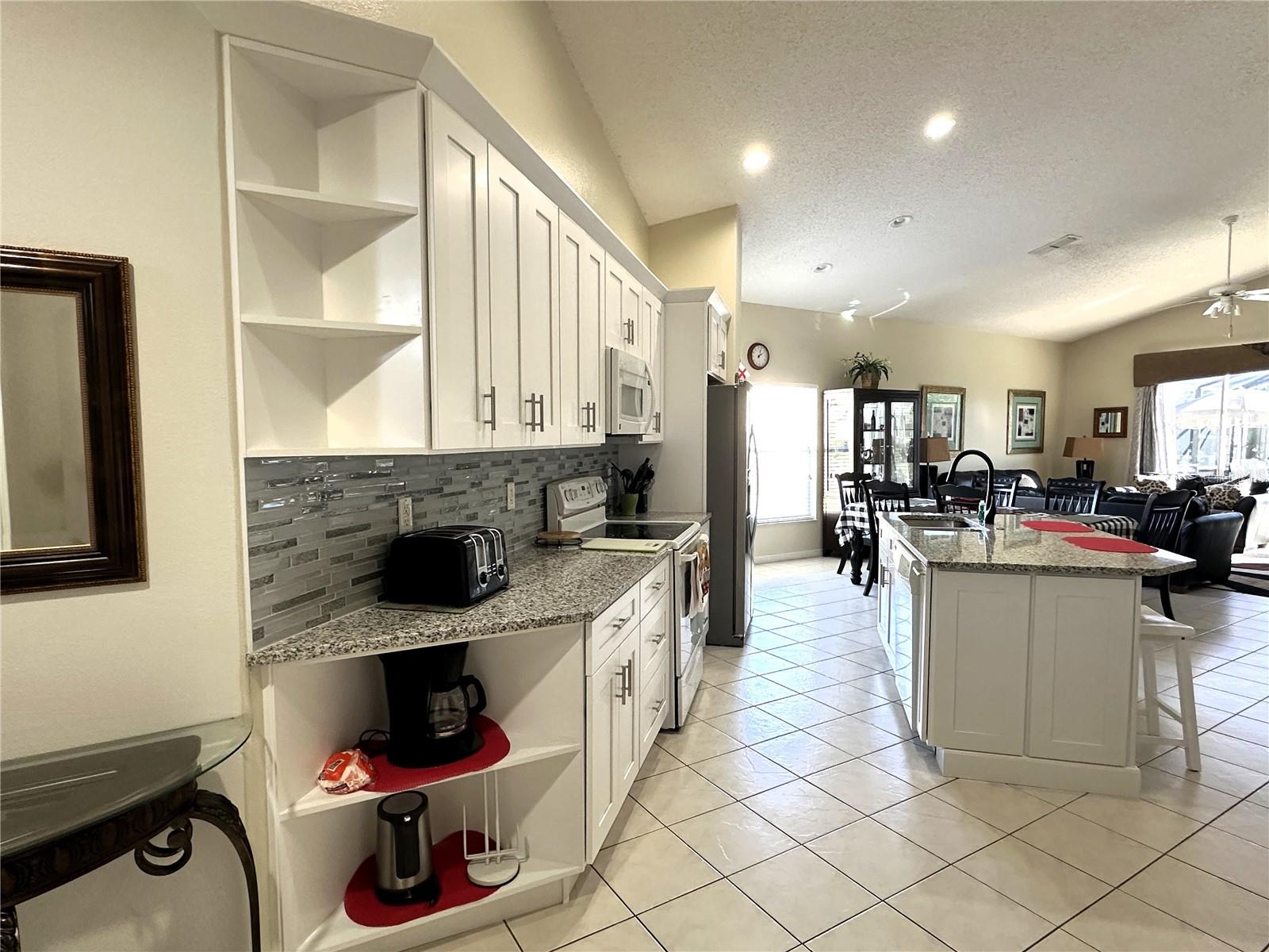 16724 ROLLING GREEN DR, CLERMONT, FL, 34714