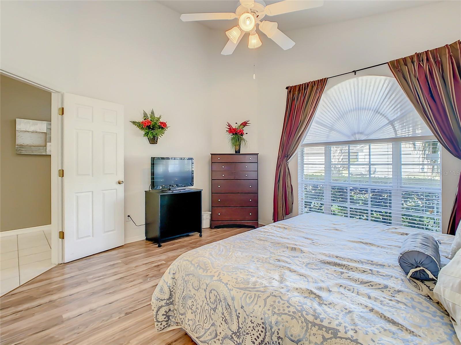 16724 ROLLING GREEN DR, CLERMONT, FL, 34714