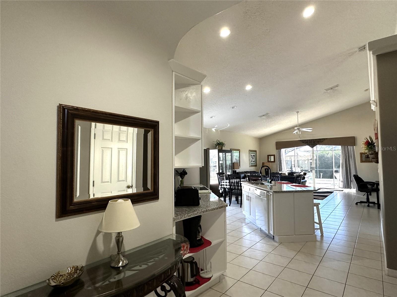 16724 ROLLING GREEN DR, CLERMONT, FL, 34714