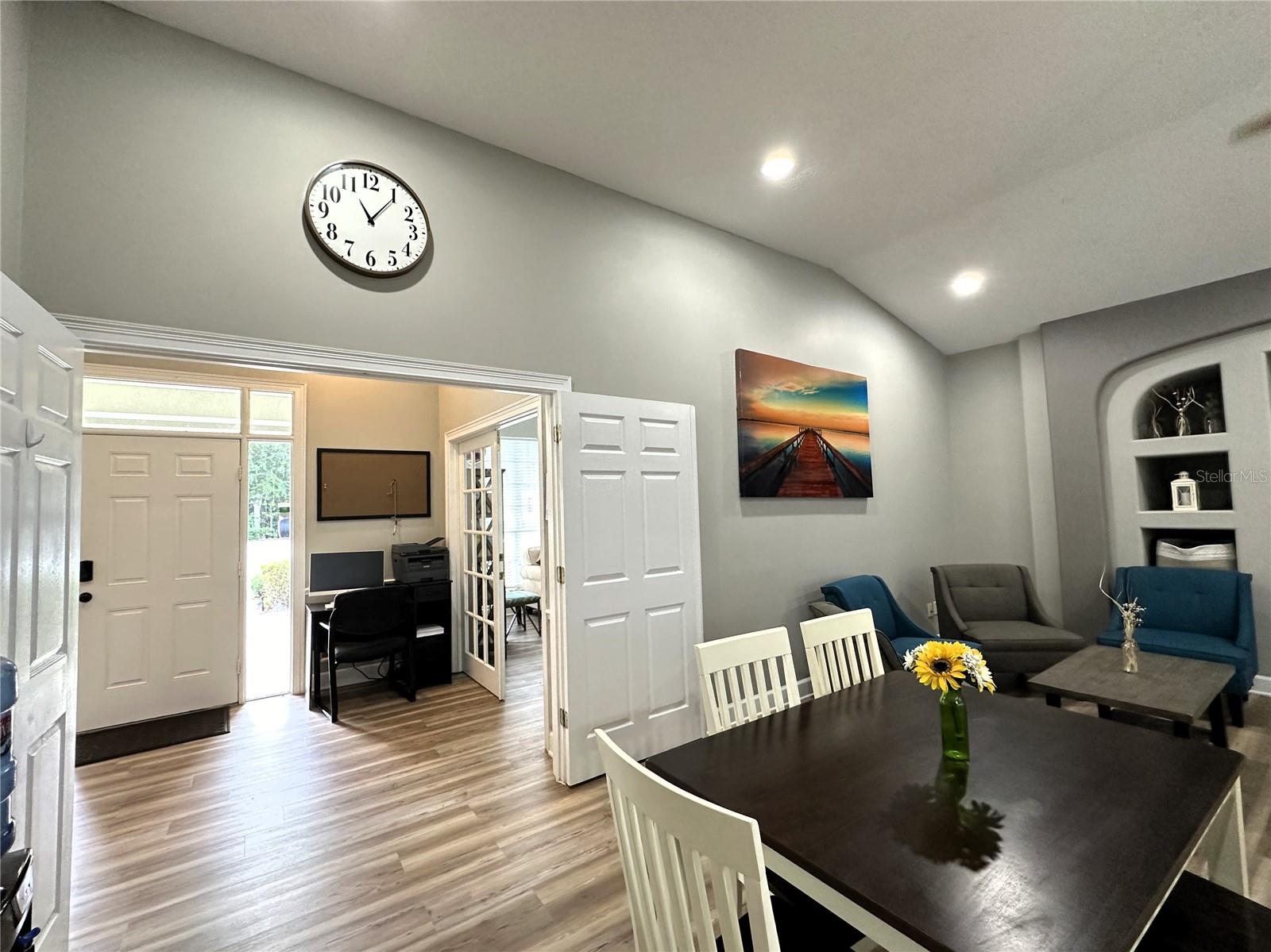 16724 ROLLING GREEN DR, CLERMONT, FL, 34714