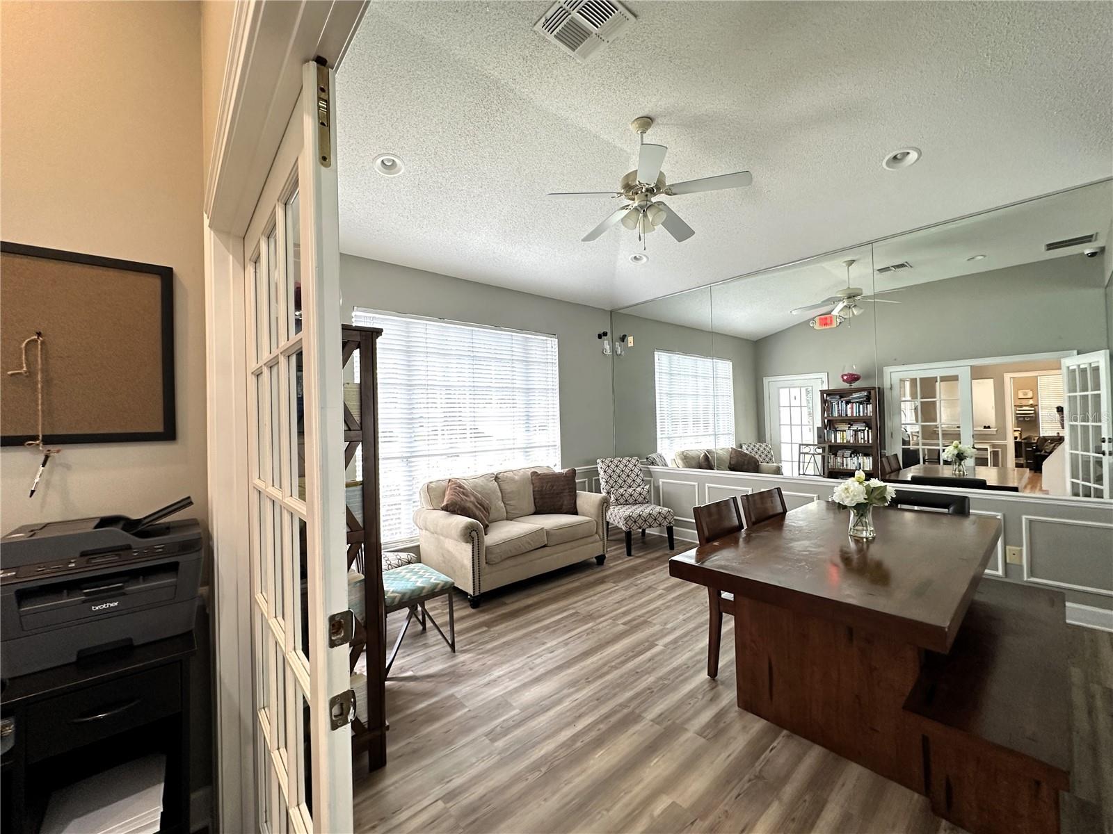 16724 ROLLING GREEN DR, CLERMONT, FL, 34714