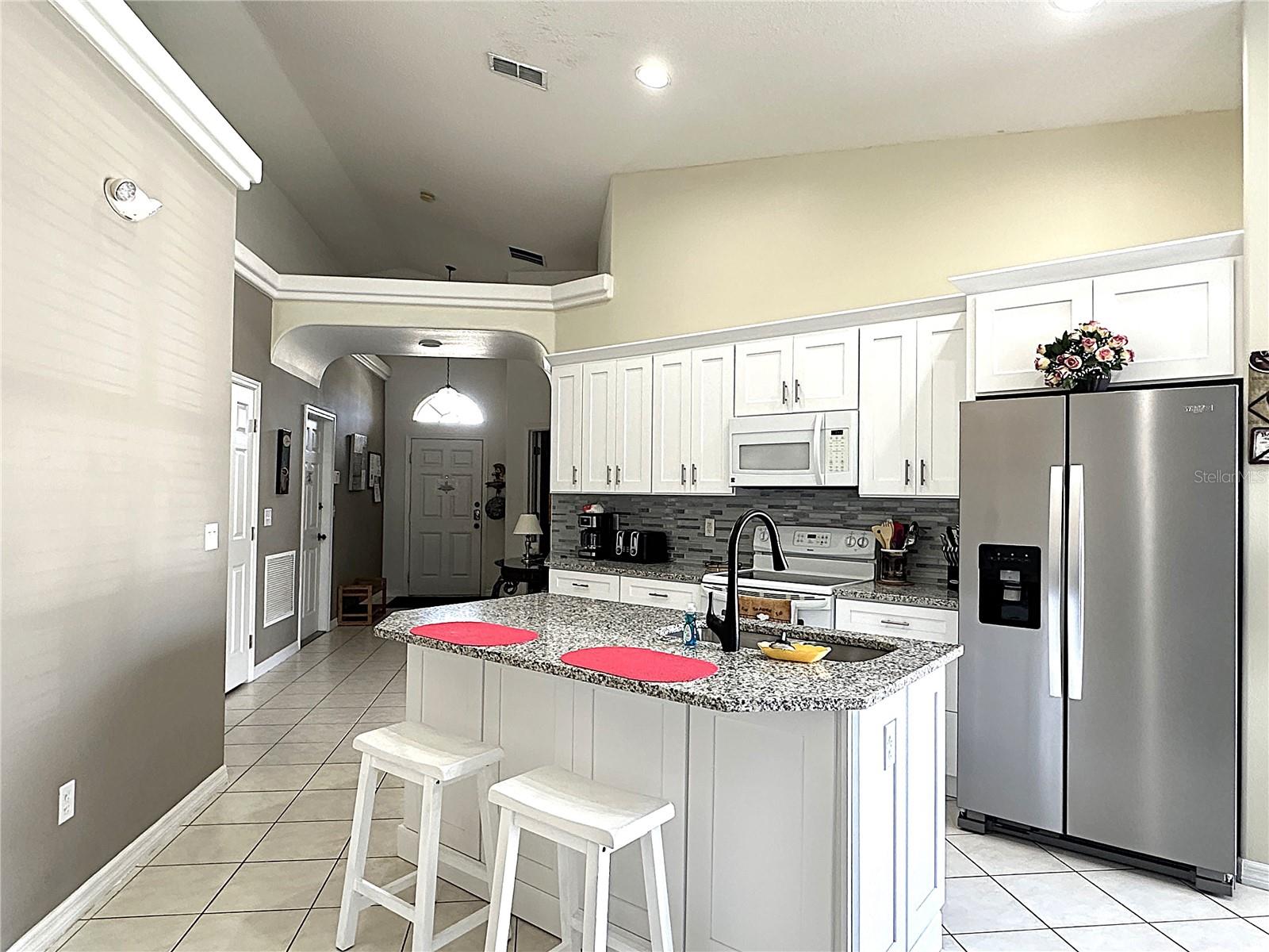 16724 ROLLING GREEN DR, CLERMONT, FL, 34714