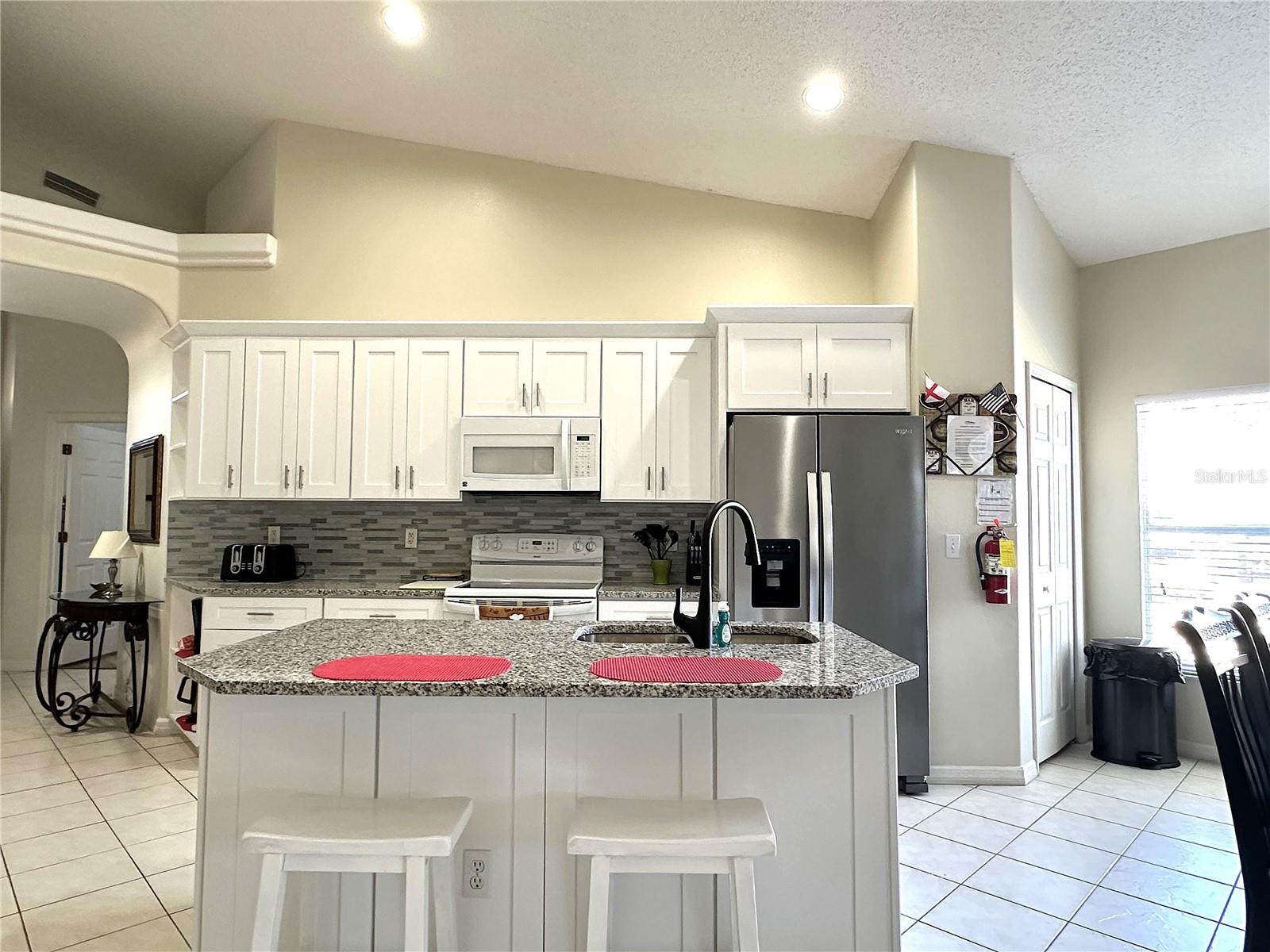 16724 ROLLING GREEN DR, CLERMONT, FL, 34714