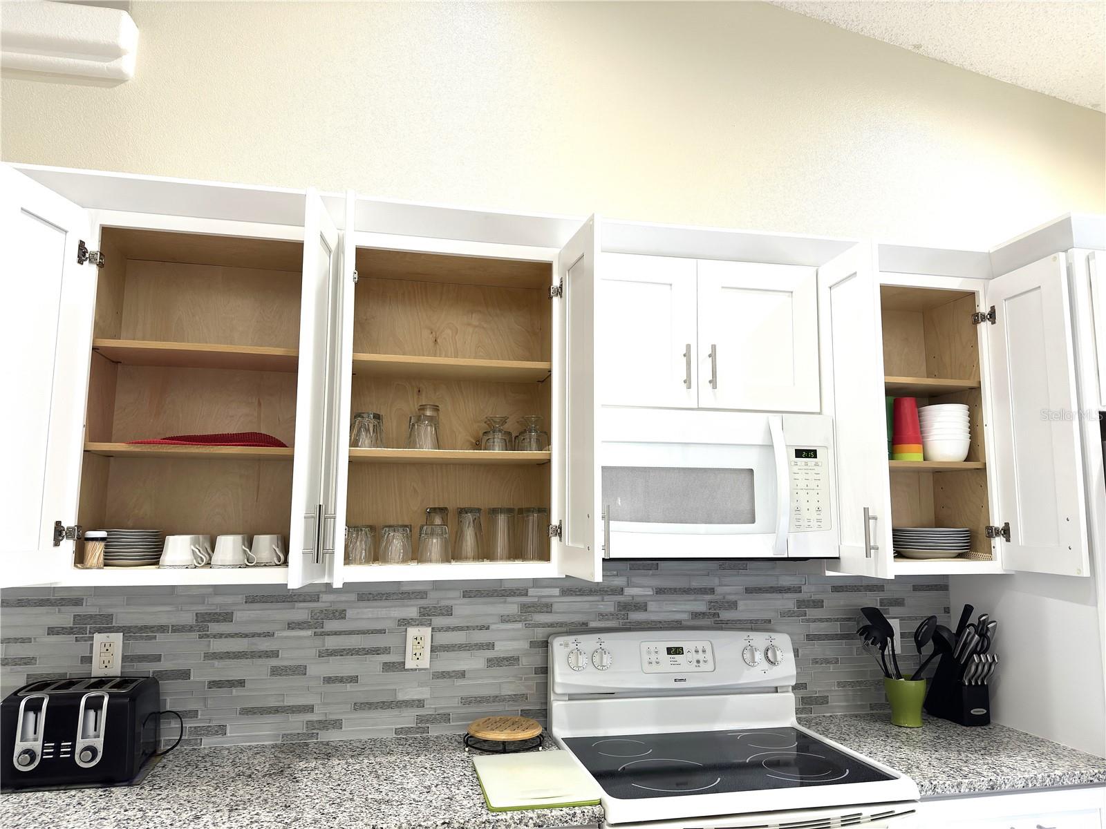 16724 ROLLING GREEN DR, CLERMONT, FL, 34714