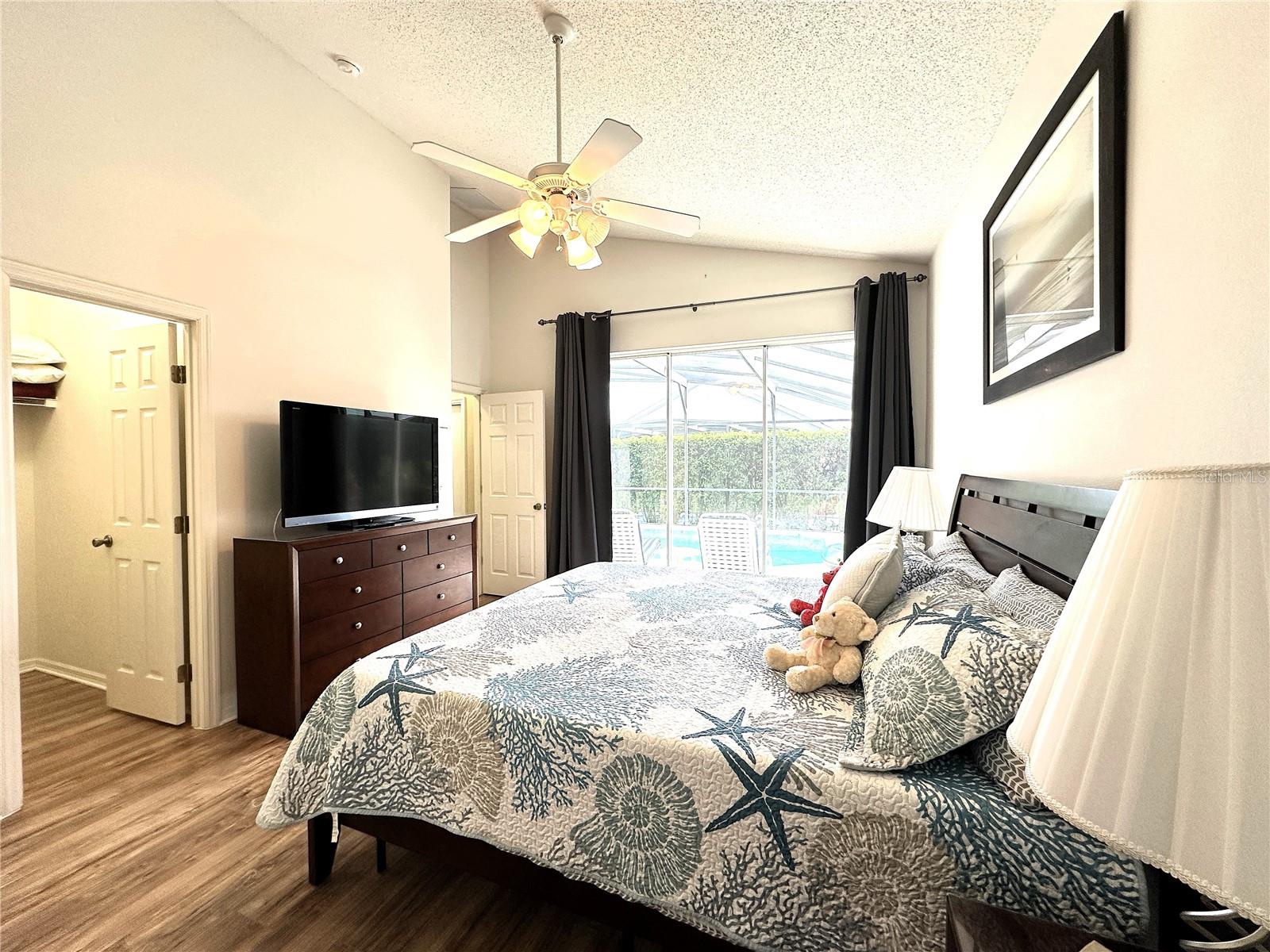 16724 ROLLING GREEN DR, CLERMONT, FL, 34714