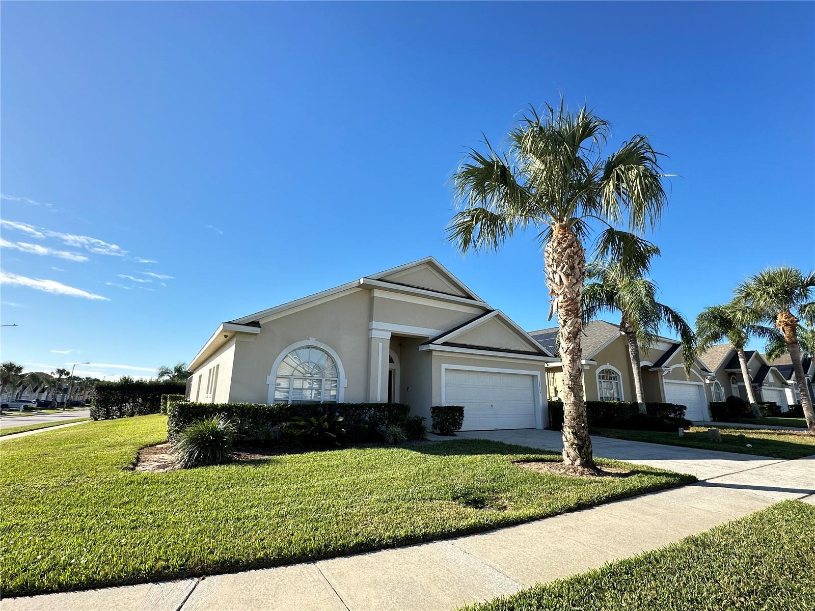16724 ROLLING GREEN DR, CLERMONT, FL, 34714