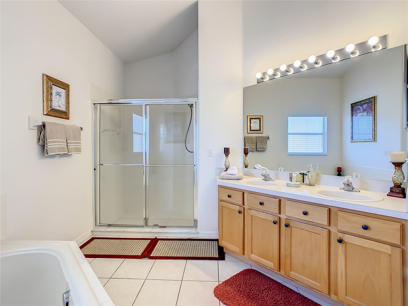 16724 ROLLING GREEN DR, CLERMONT, FL, 34714