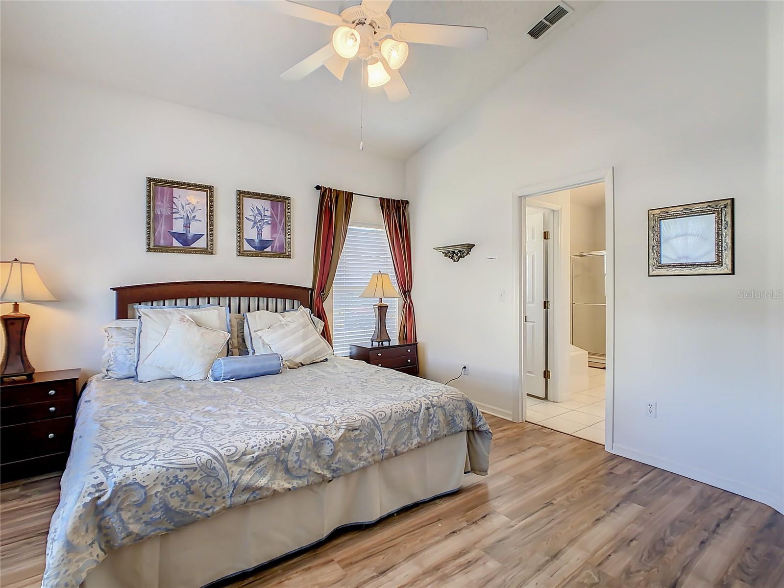 16724 ROLLING GREEN DR, CLERMONT, FL, 34714