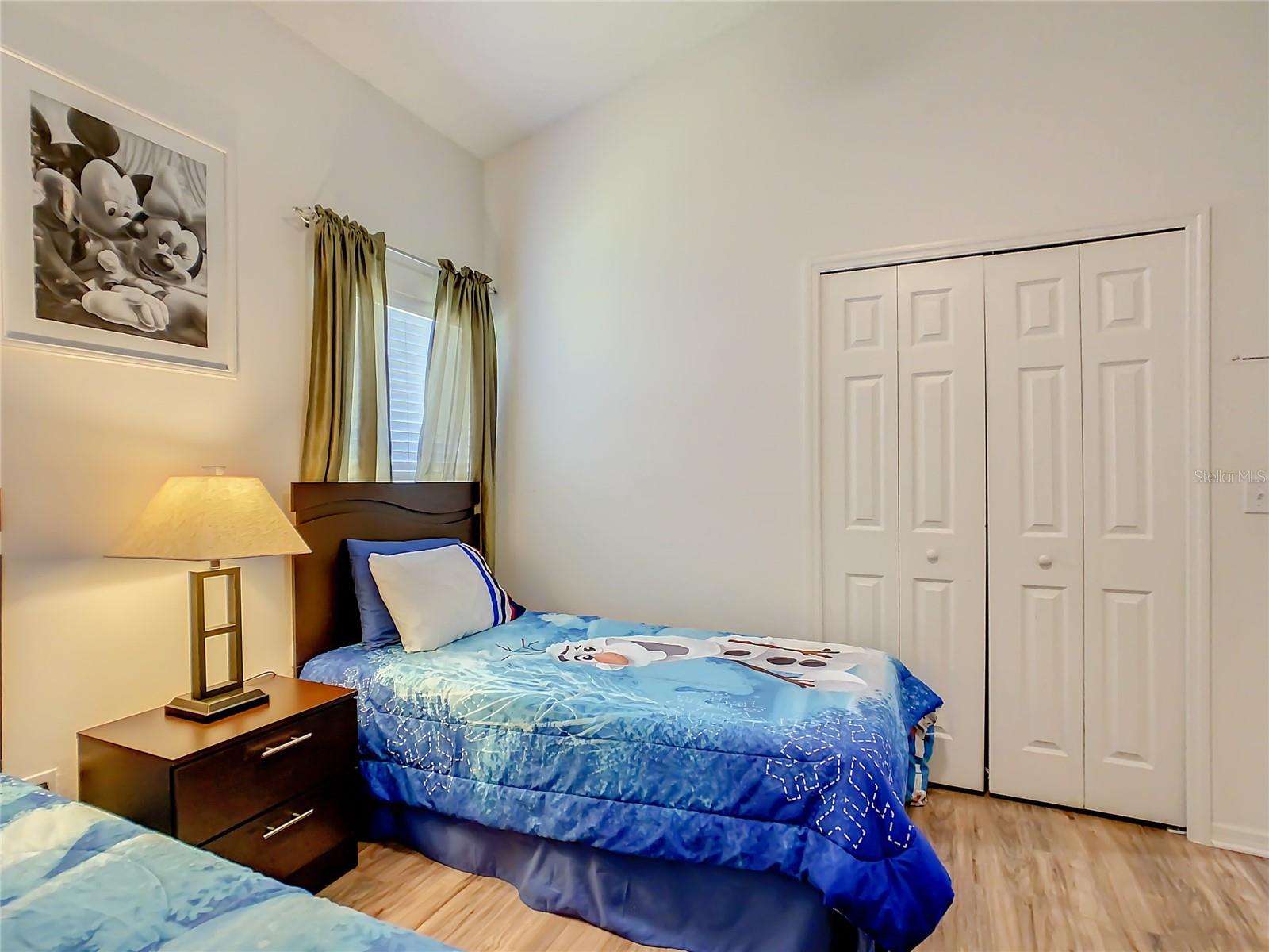 16724 ROLLING GREEN DR, CLERMONT, FL, 34714