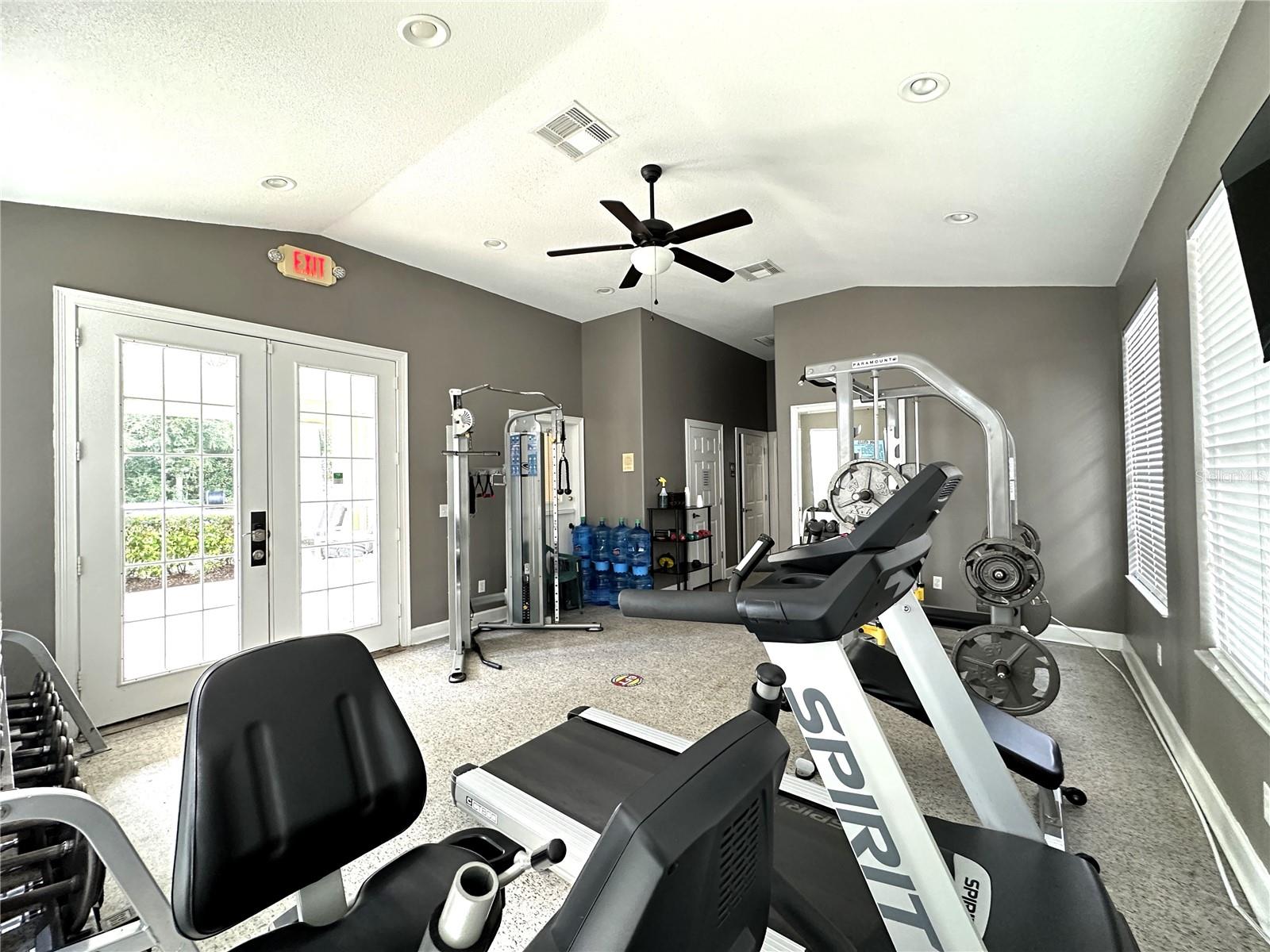 16724 ROLLING GREEN DR, CLERMONT, FL, 34714