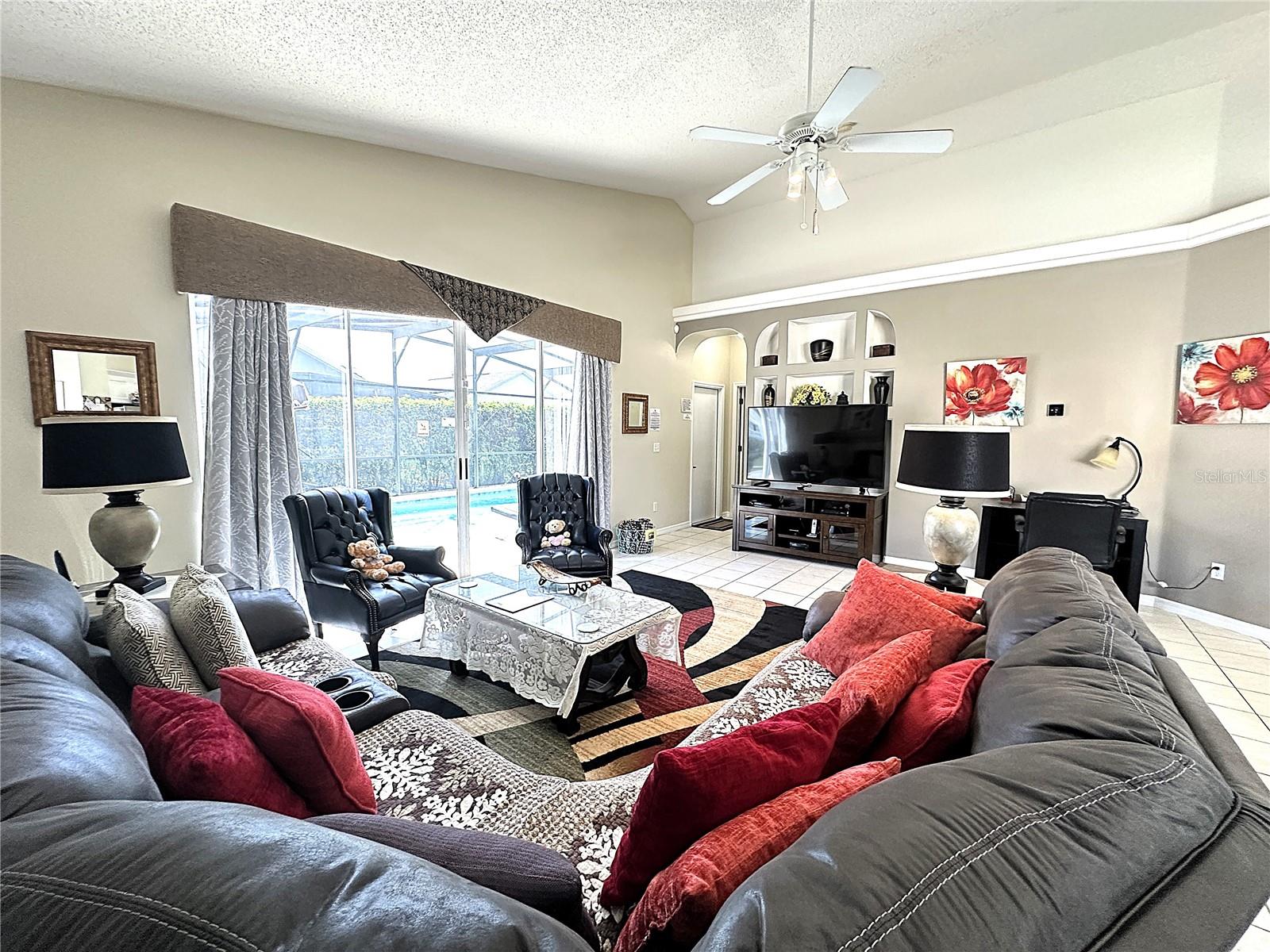16724 ROLLING GREEN DR, CLERMONT, FL, 34714