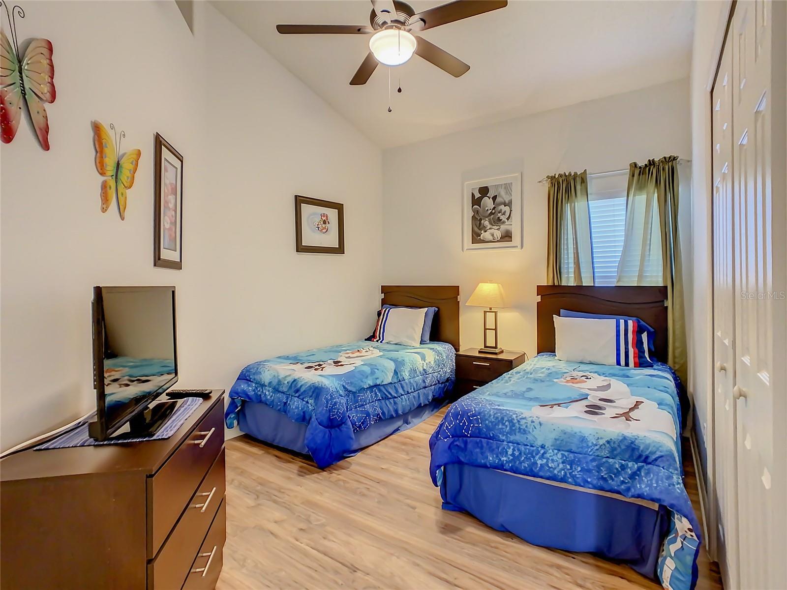 16724 ROLLING GREEN DR, CLERMONT, FL, 34714