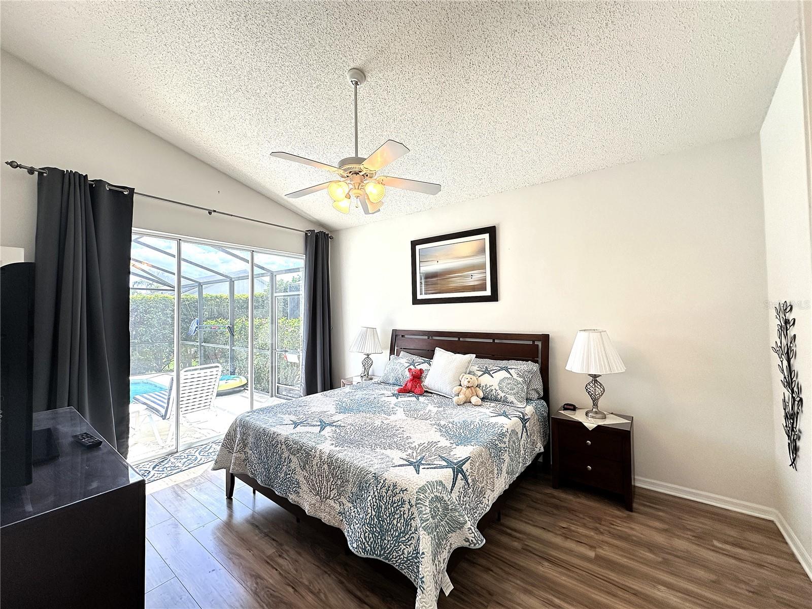 16724 ROLLING GREEN DR, CLERMONT, FL, 34714