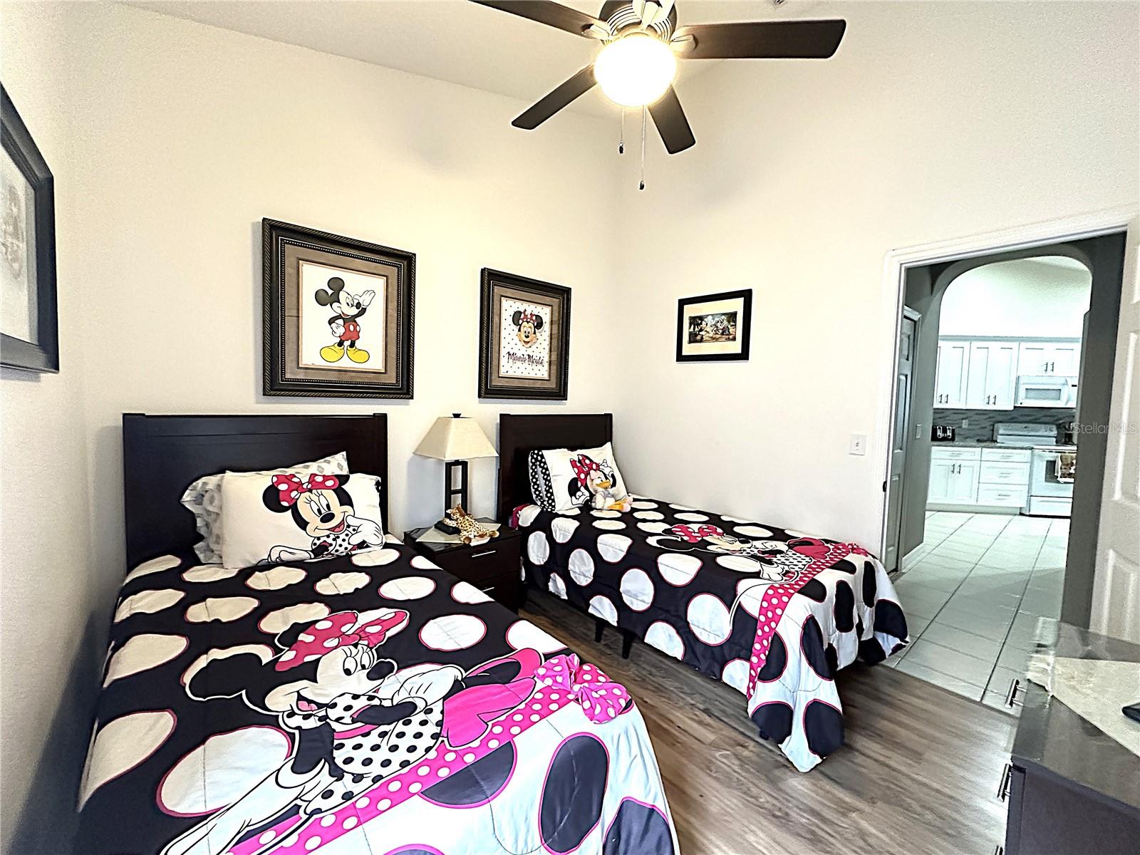 16724 ROLLING GREEN DR, CLERMONT, FL, 34714