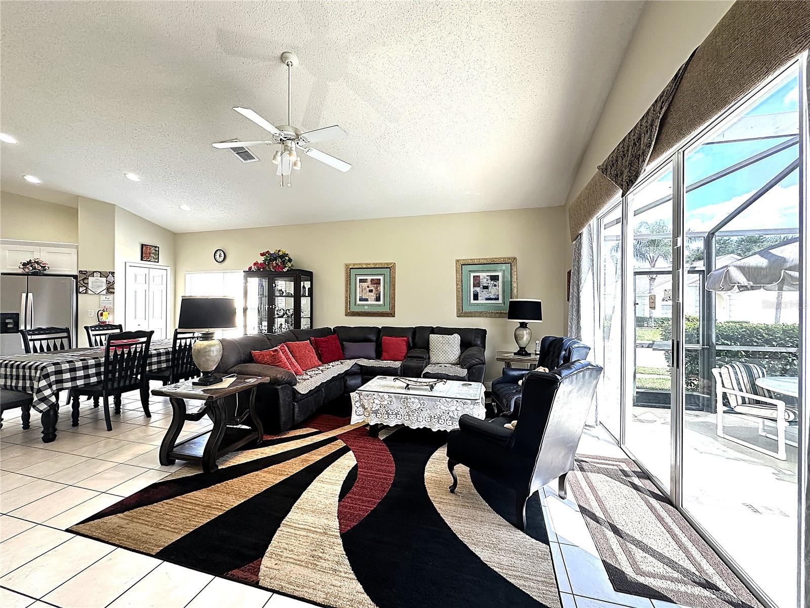 16724 ROLLING GREEN DR, CLERMONT, FL, 34714