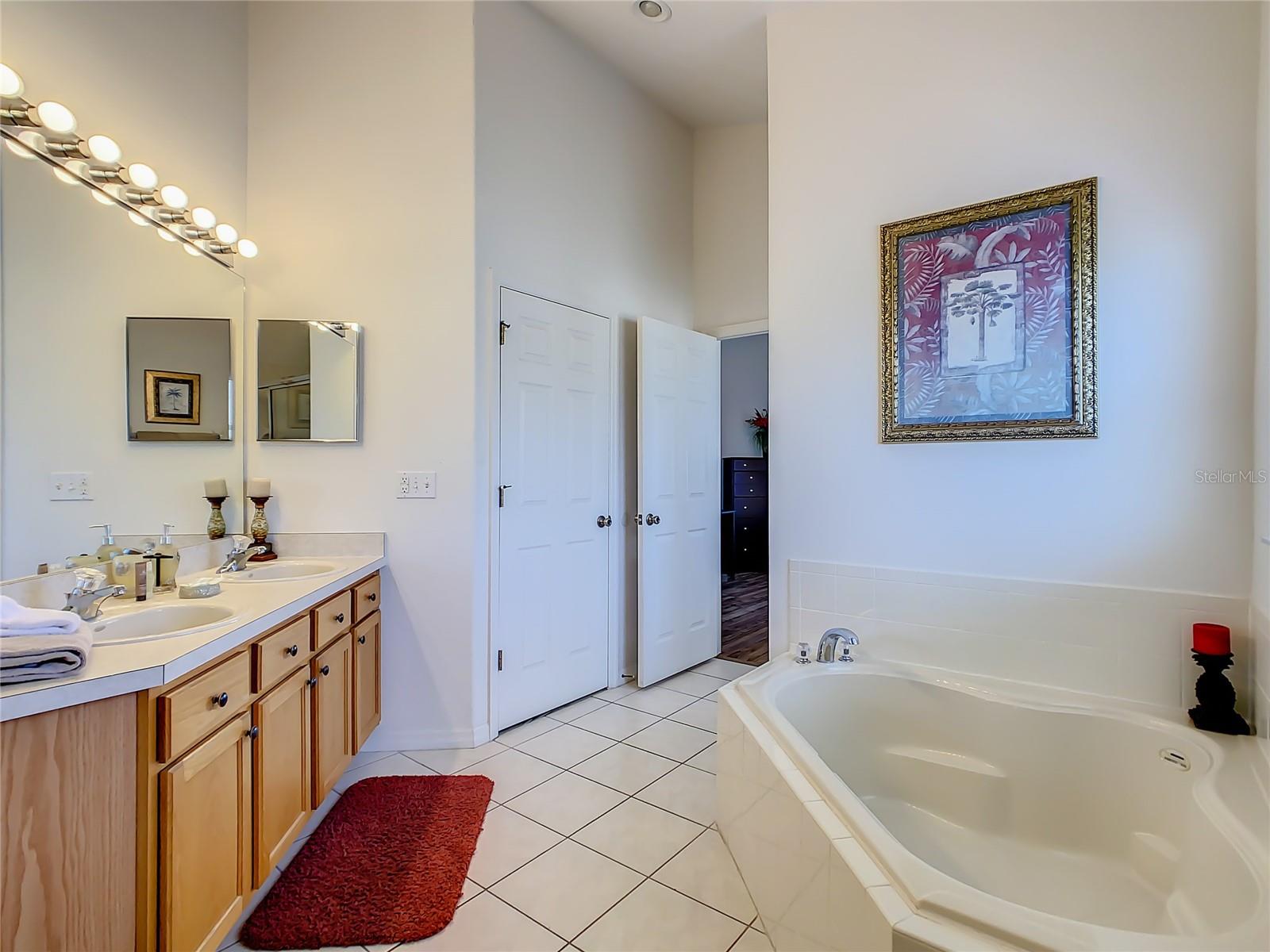 16724 ROLLING GREEN DR, CLERMONT, FL, 34714