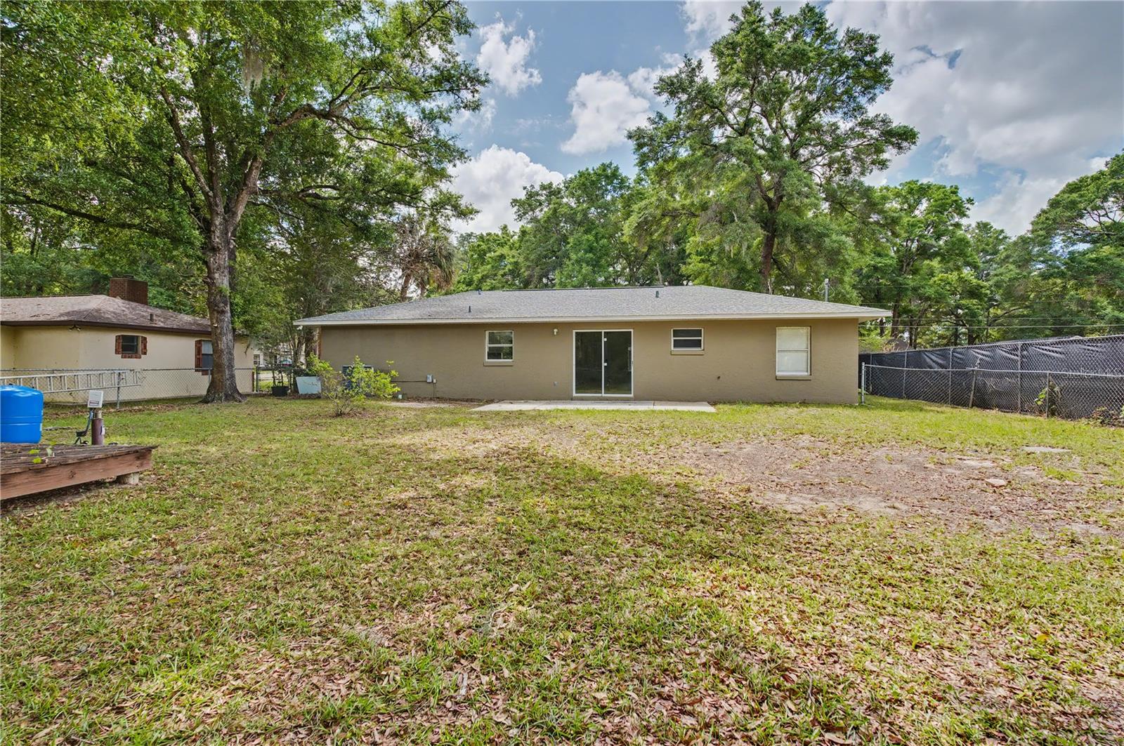 6435 NW 61ST ST, OCALA, FL, 34482