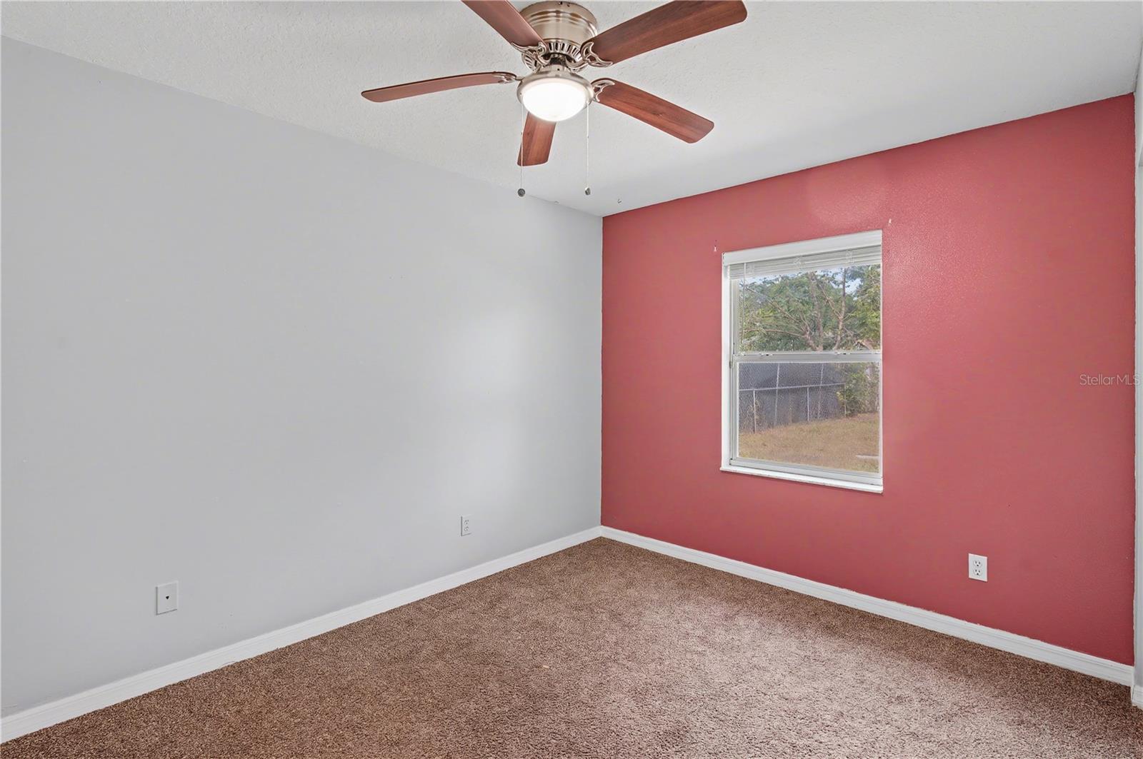 6435 NW 61ST ST, OCALA, FL, 34482