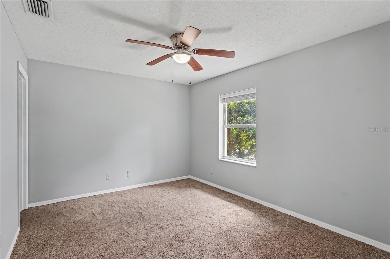 6435 NW 61ST ST, OCALA, FL, 34482