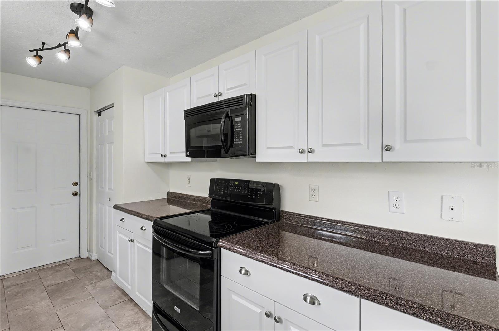 6435 NW 61ST ST, OCALA, FL, 34482