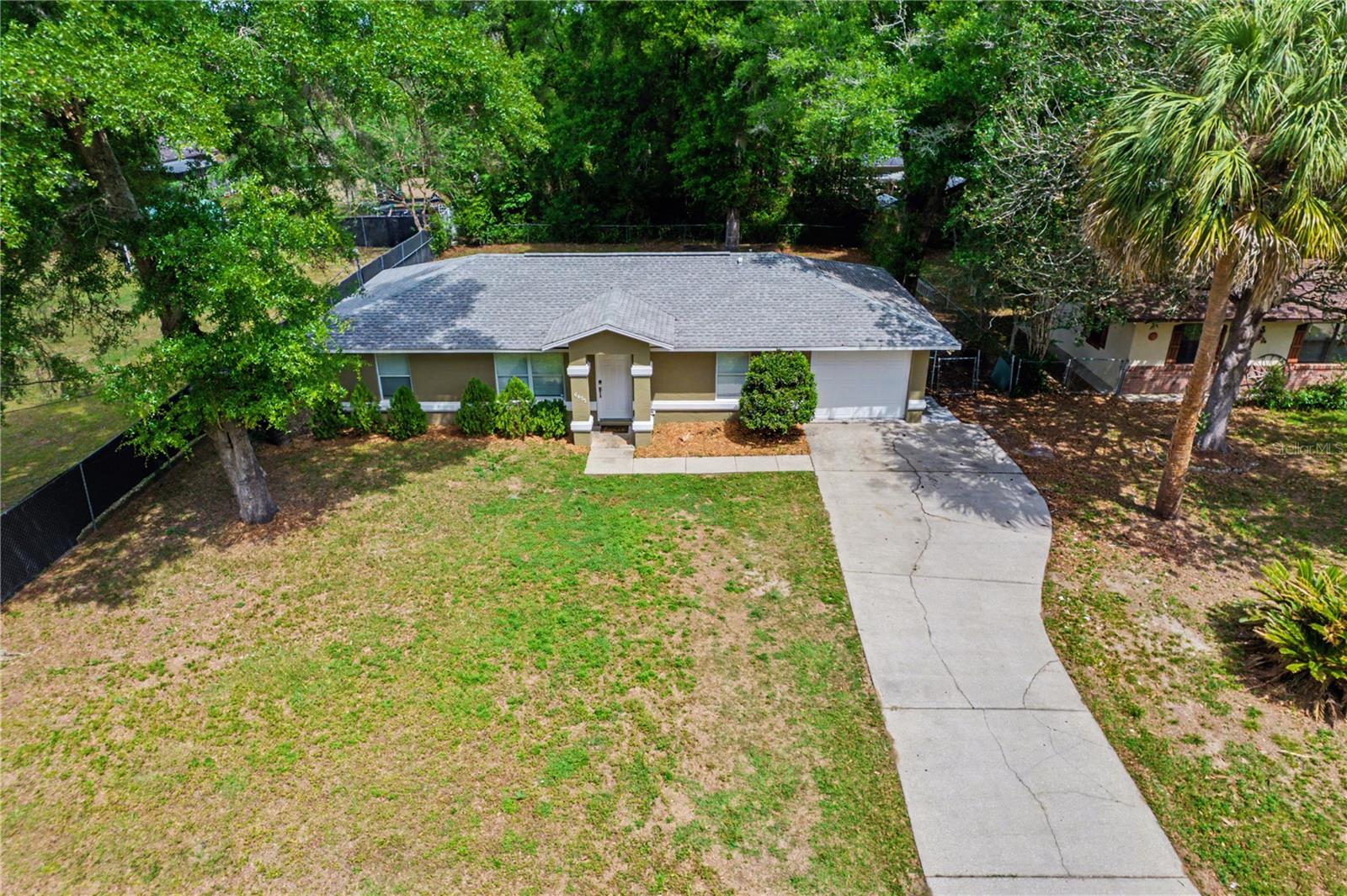 6435 NW 61ST ST, OCALA, FL, 34482